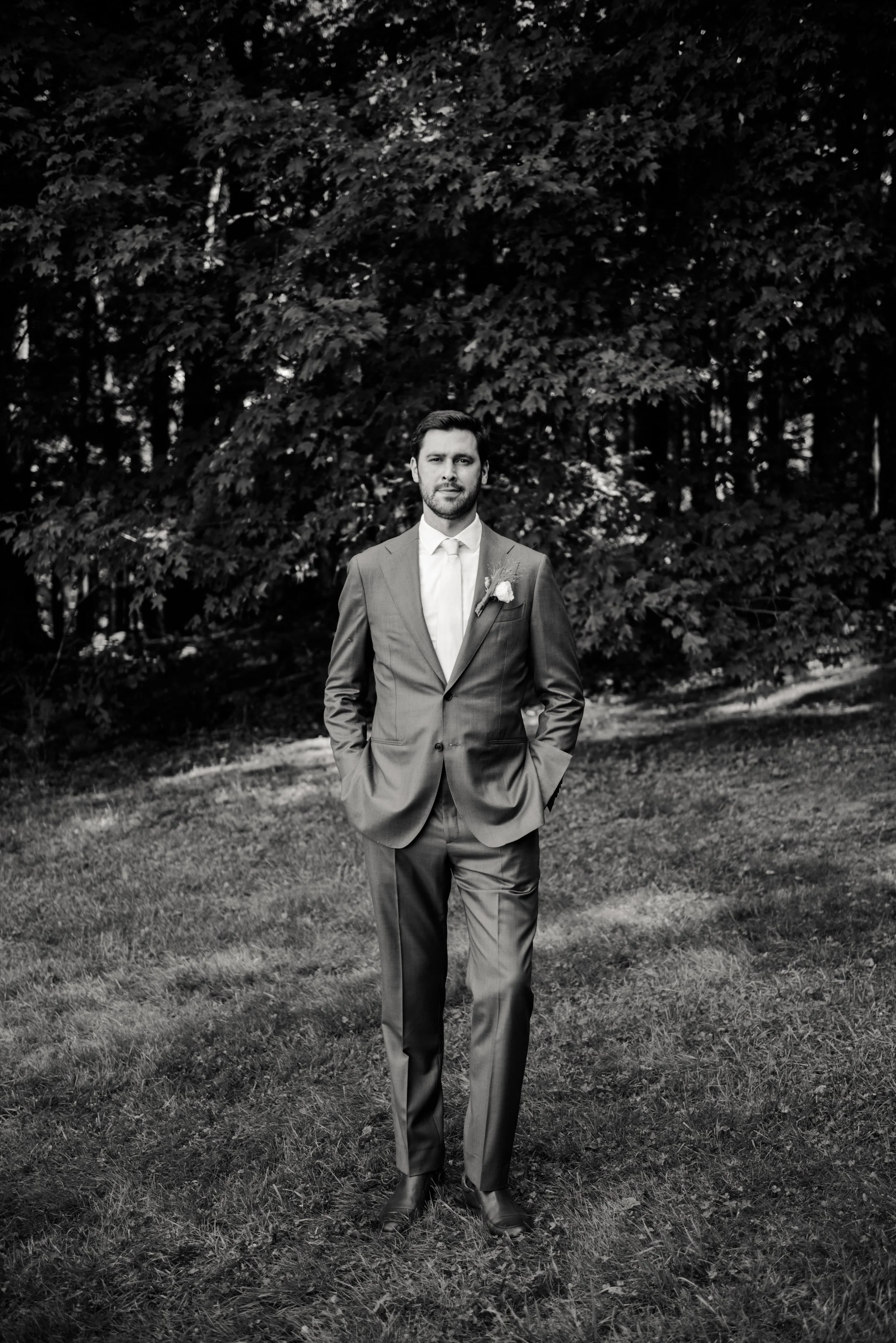 boston wedding photographer