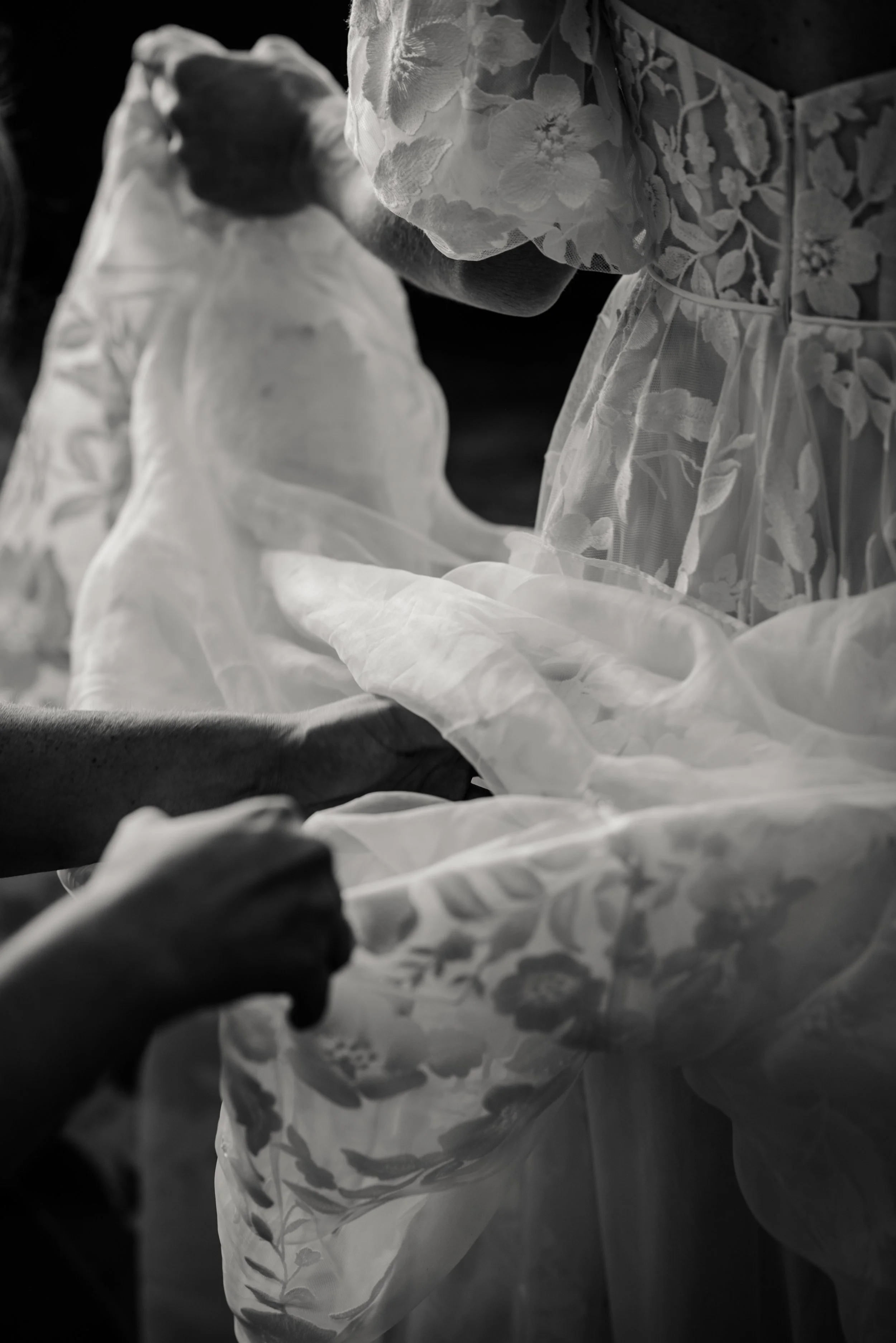 boston wedding photographer