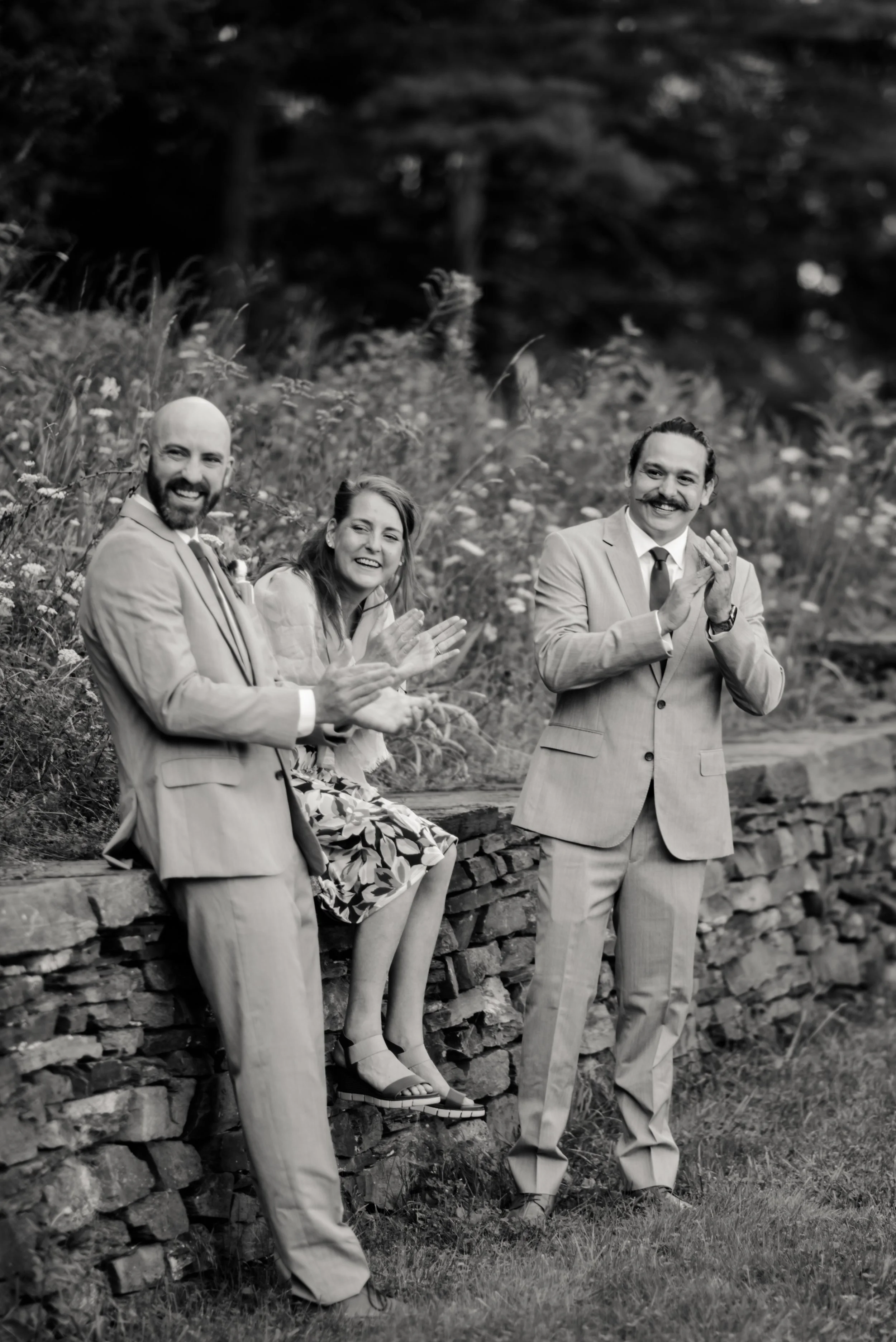 boston wedding photographer