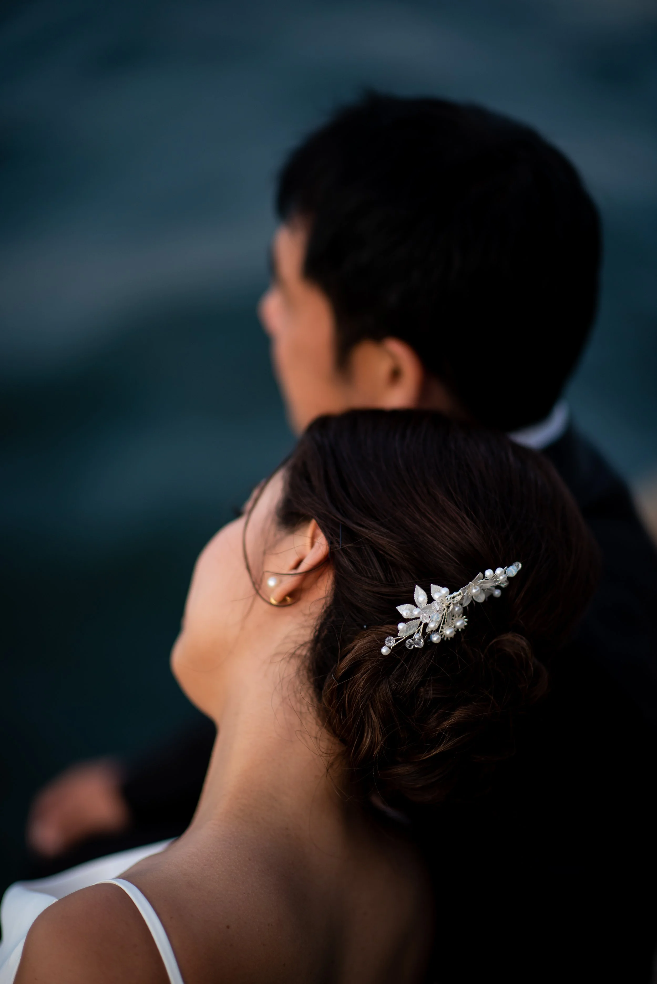 boston wedding photographer