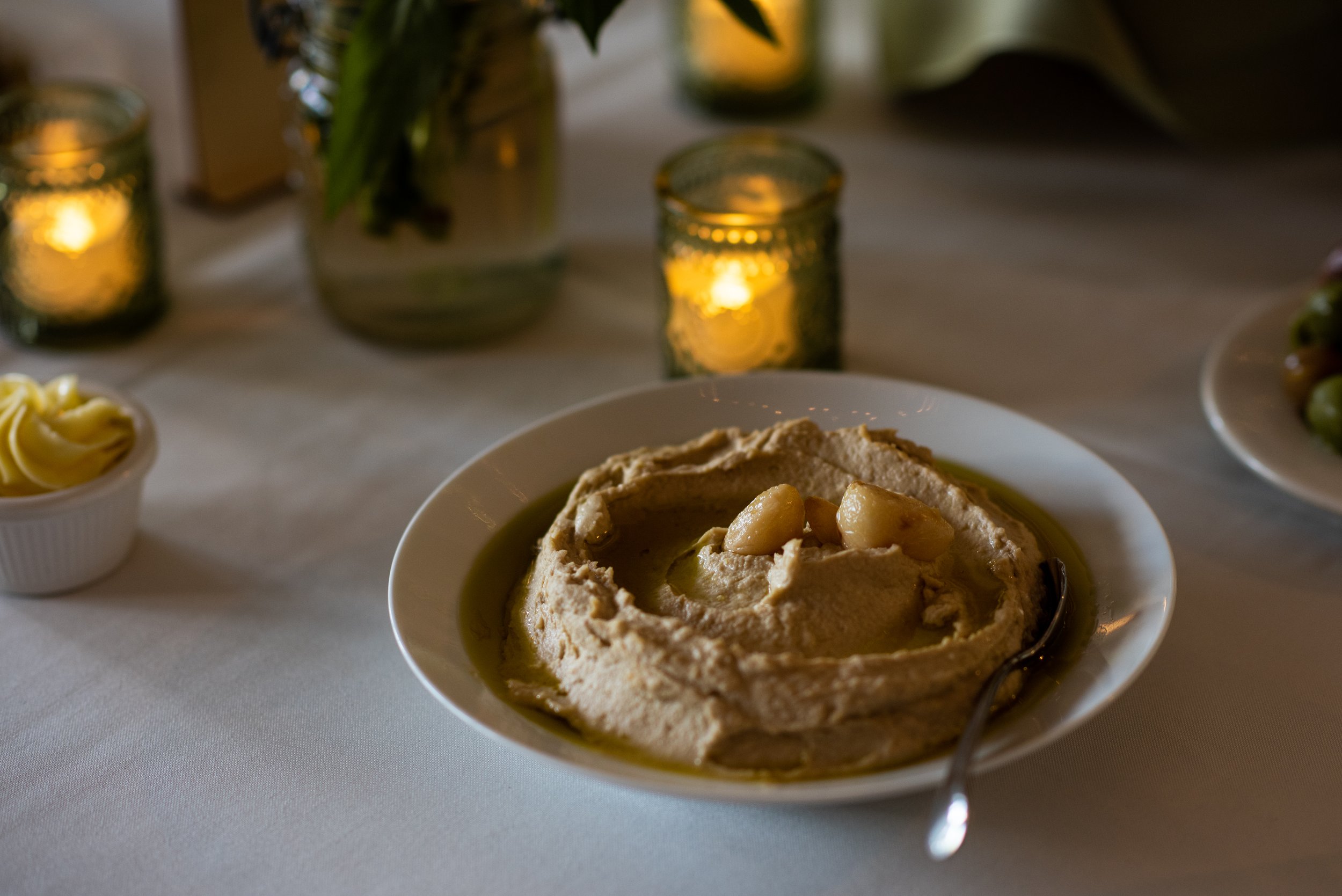 boston wedding photographer