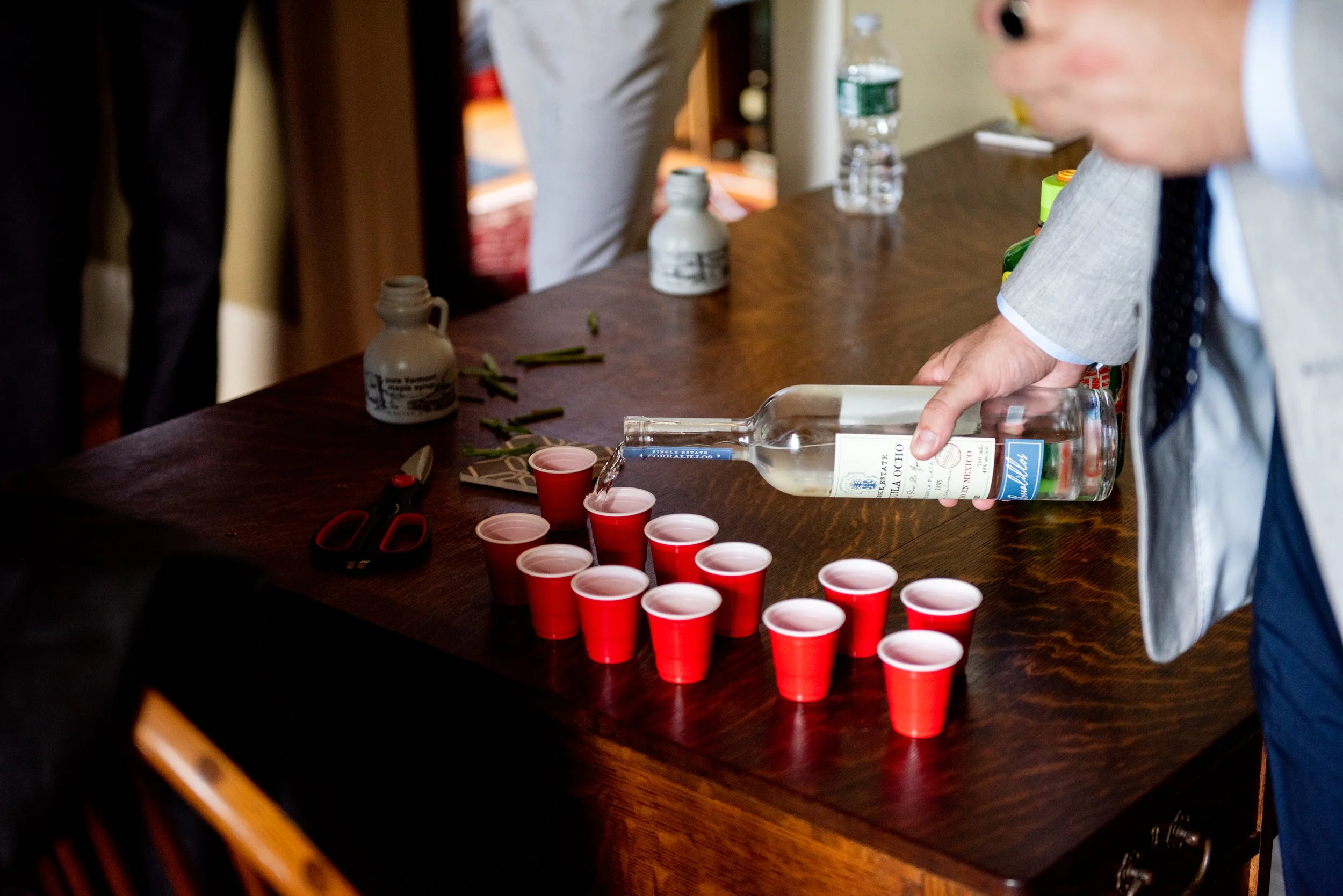 boston wedding photographer