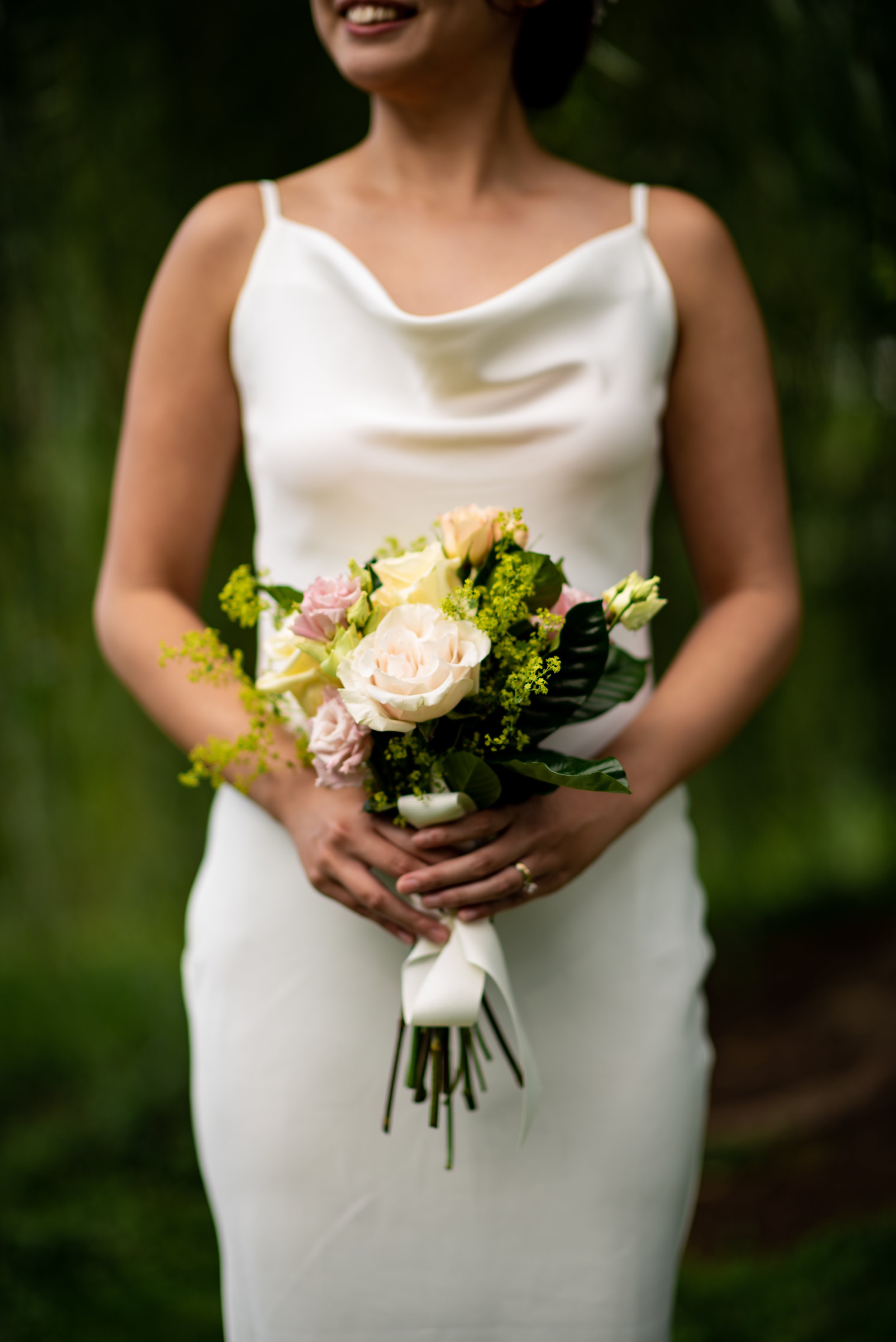 boston wedding photographer