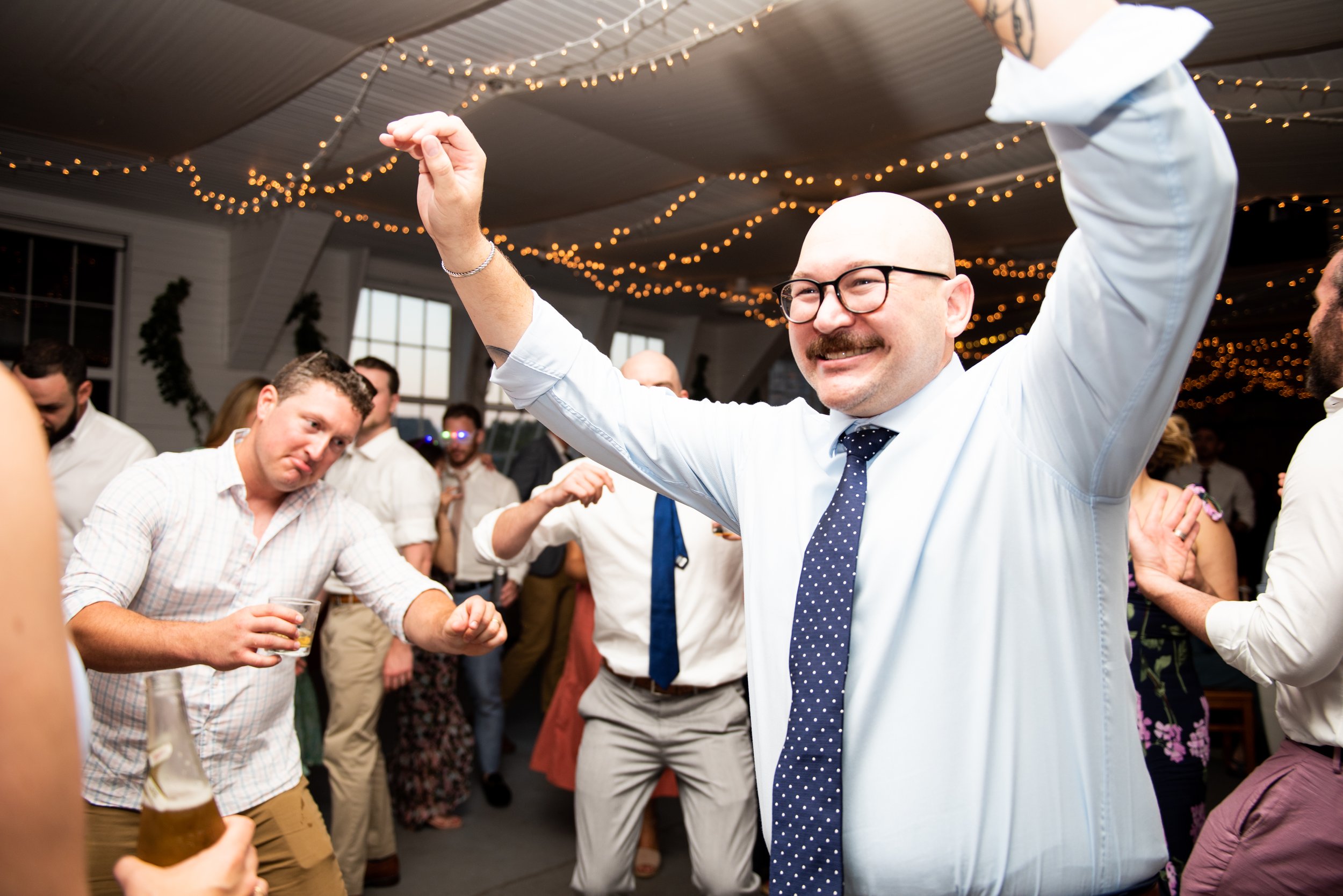 boston wedding photographer