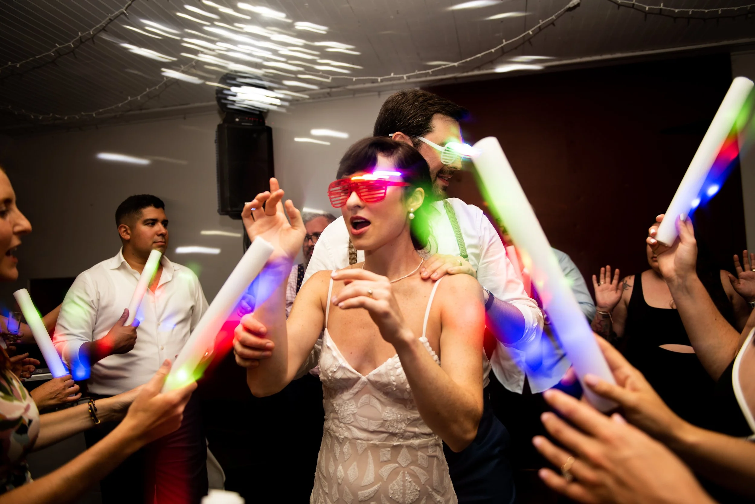 boston wedding photographer