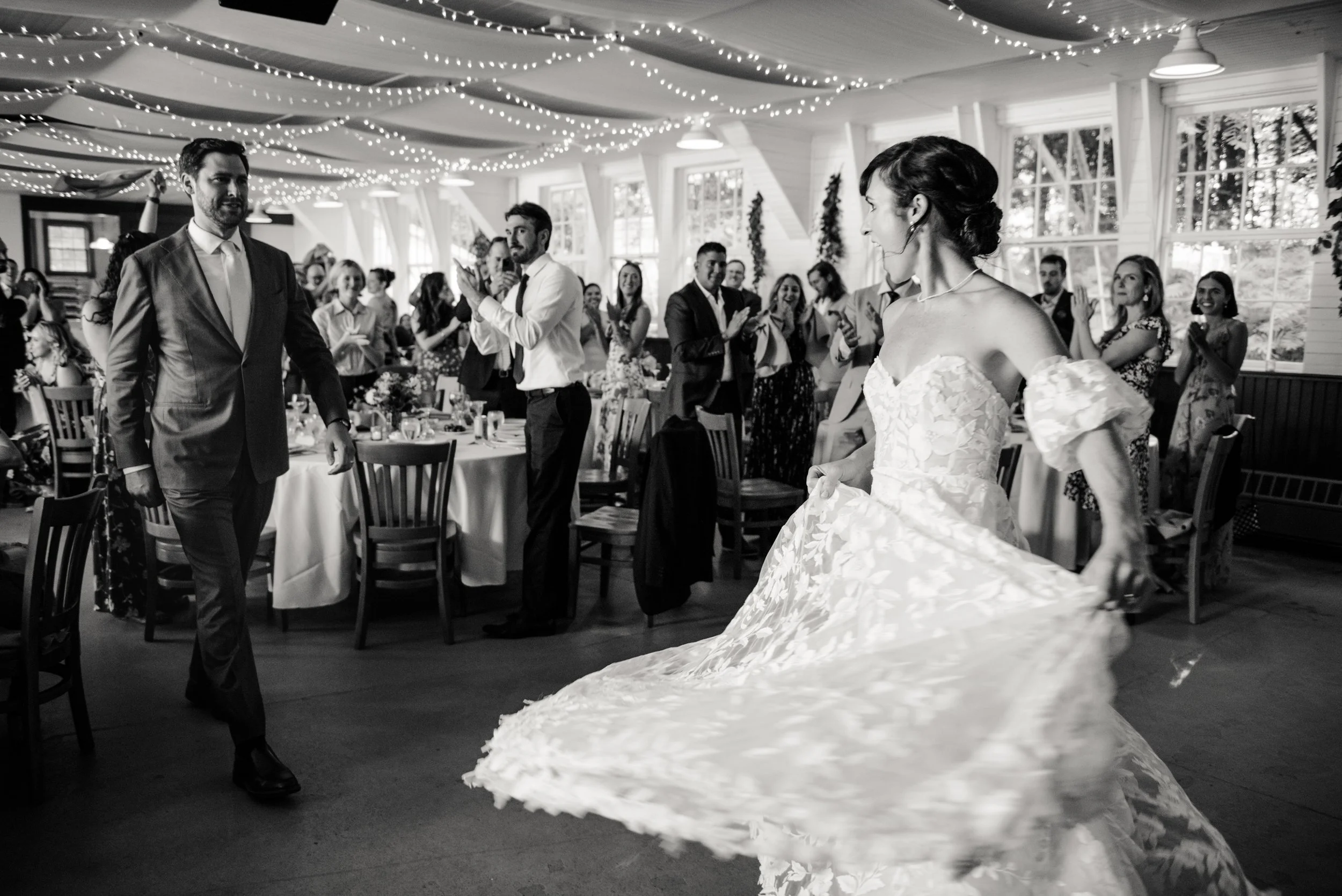 boston wedding photographer