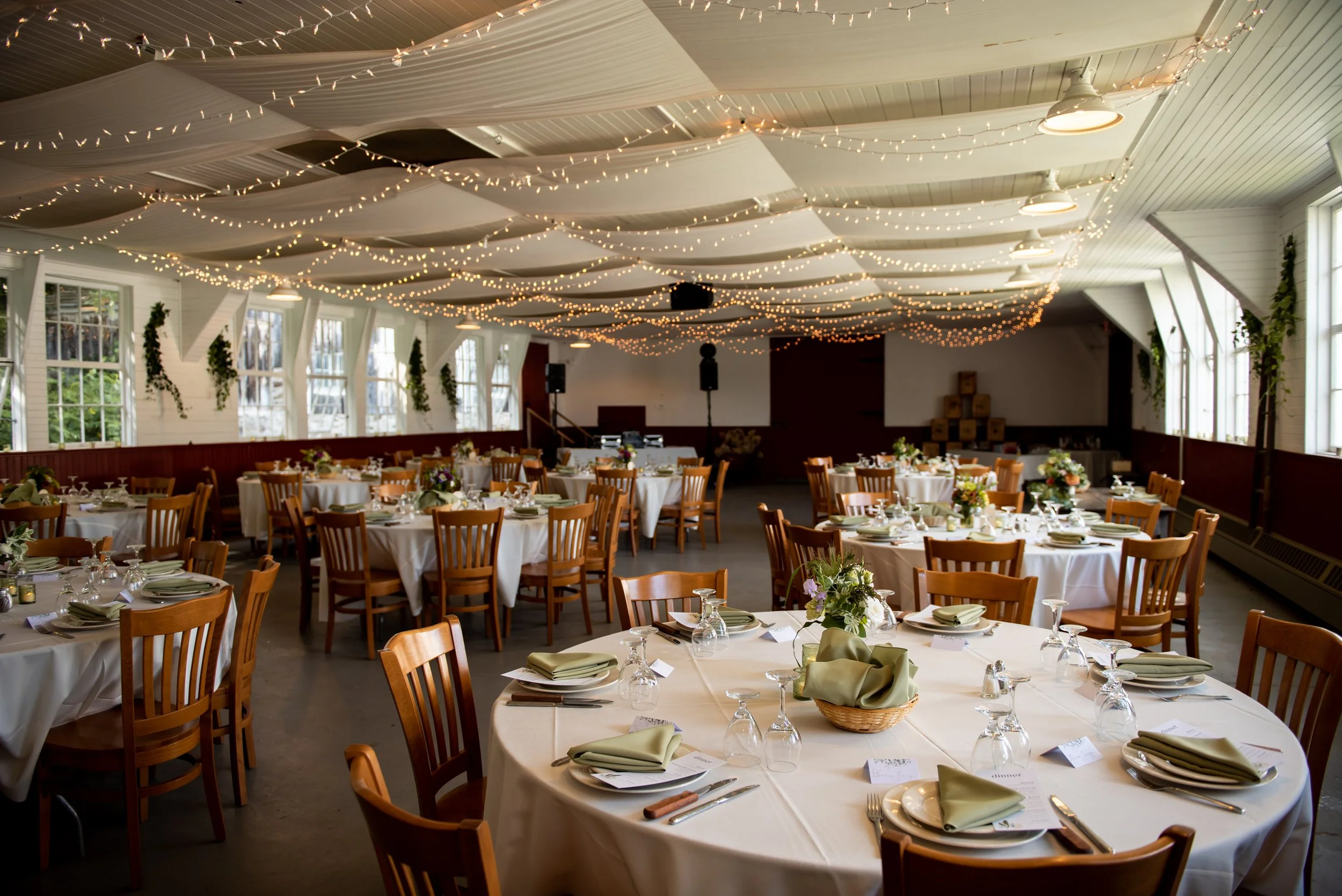 boston wedding photographer