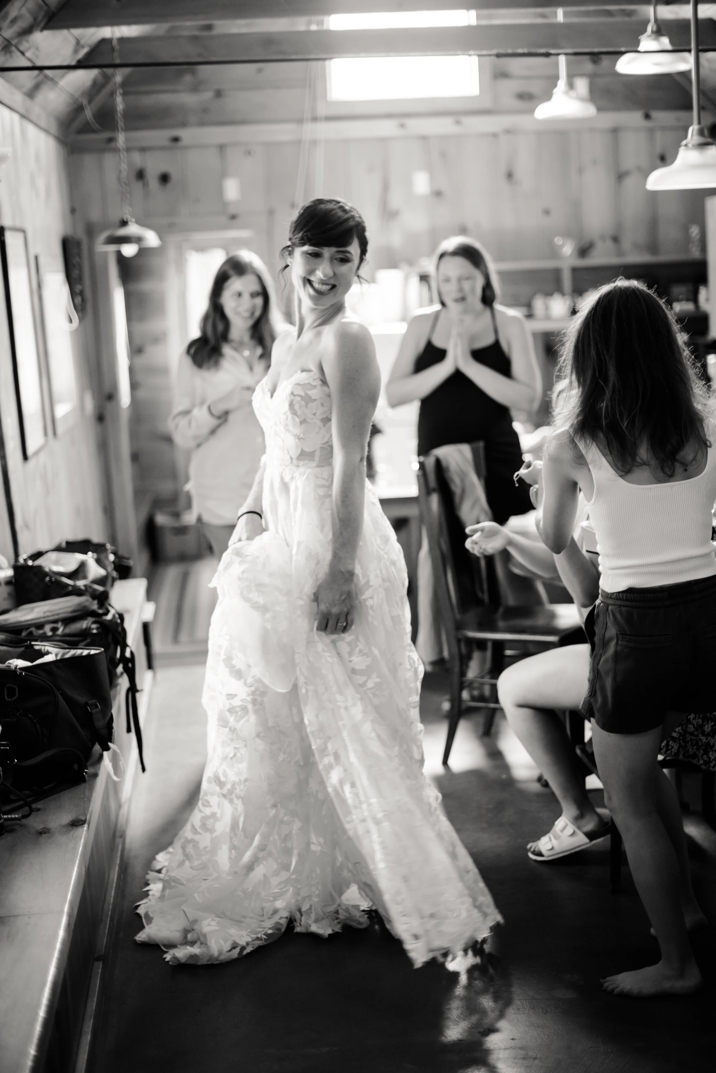 boston wedding photographer