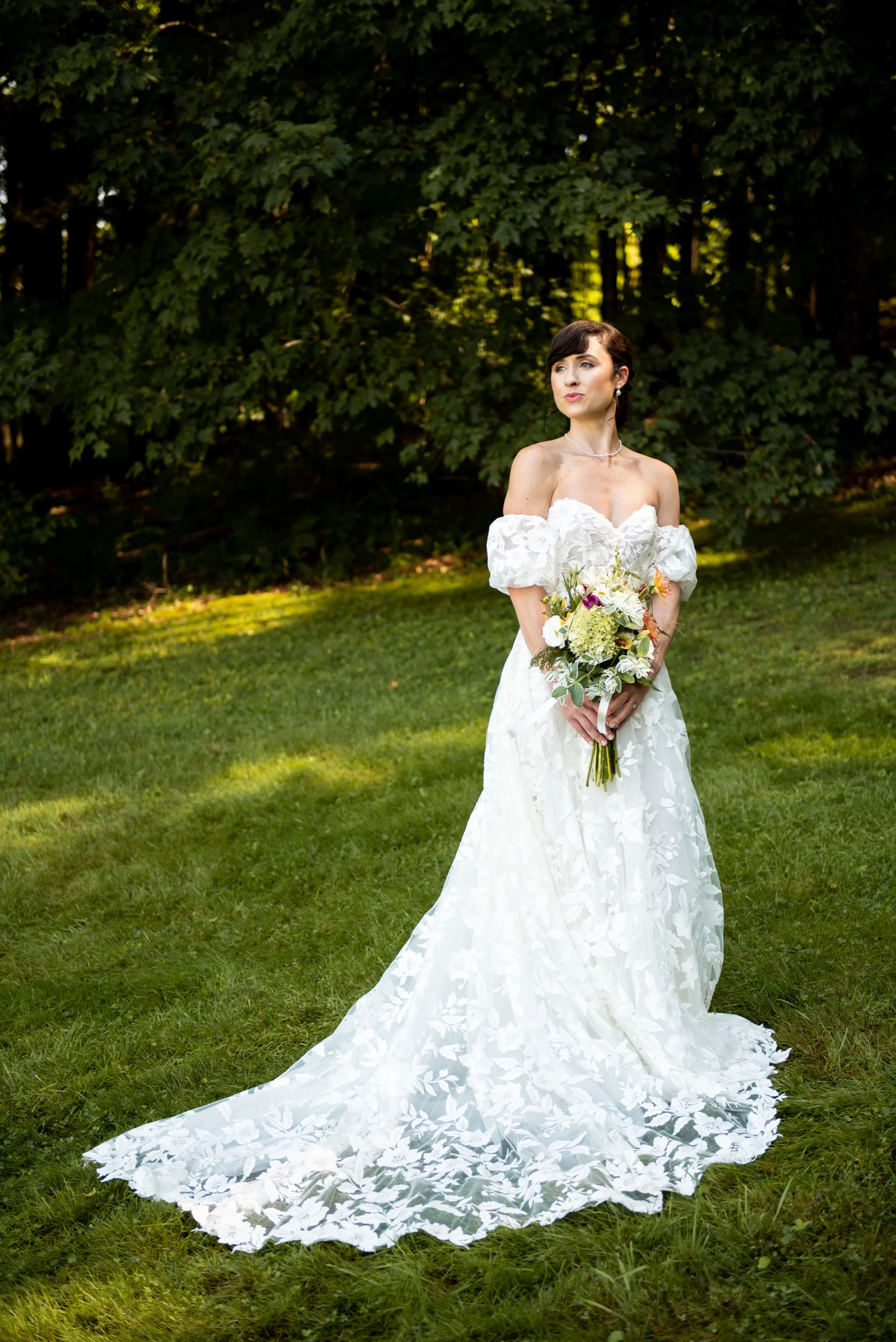 boston wedding photographer