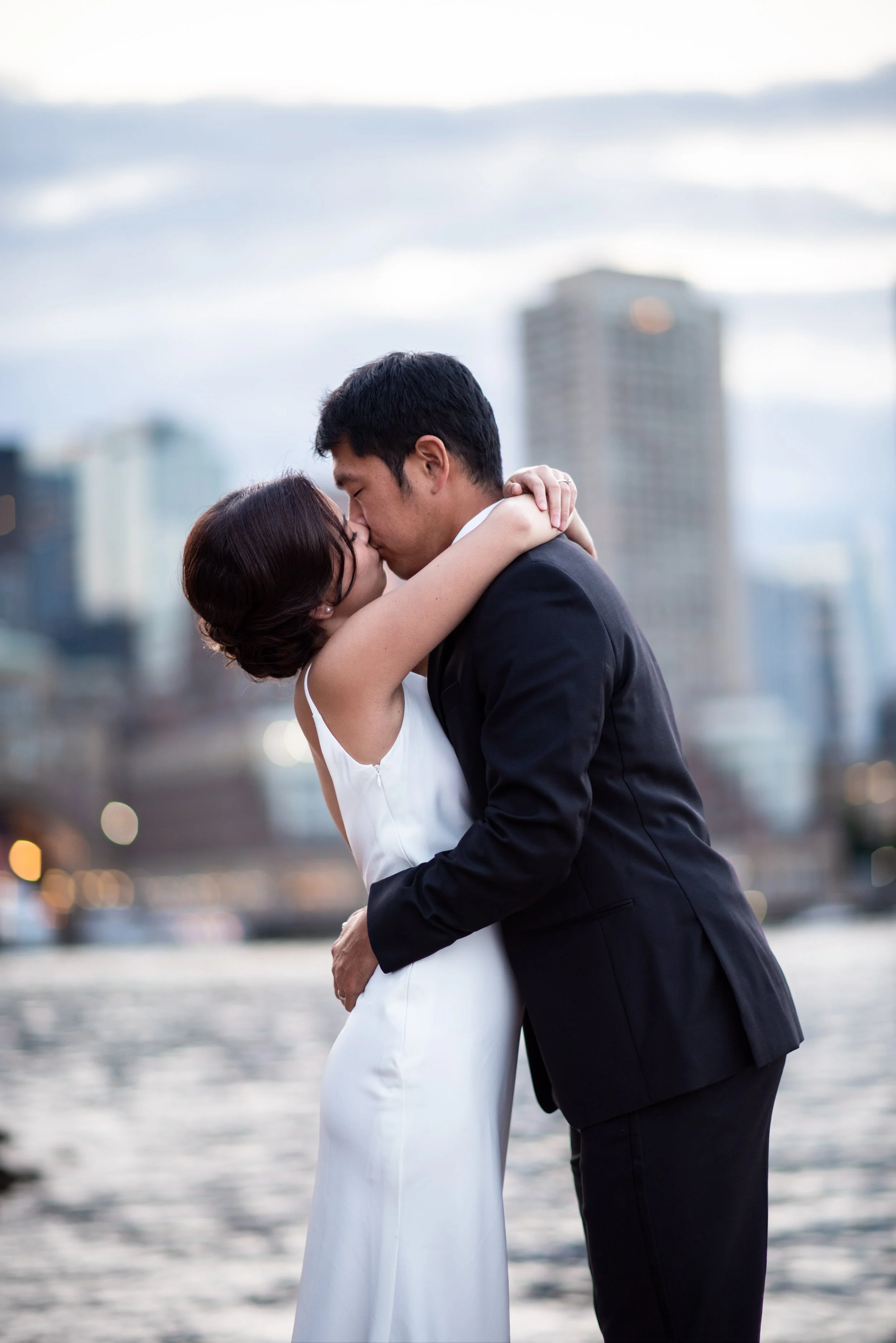 boston wedding photographer