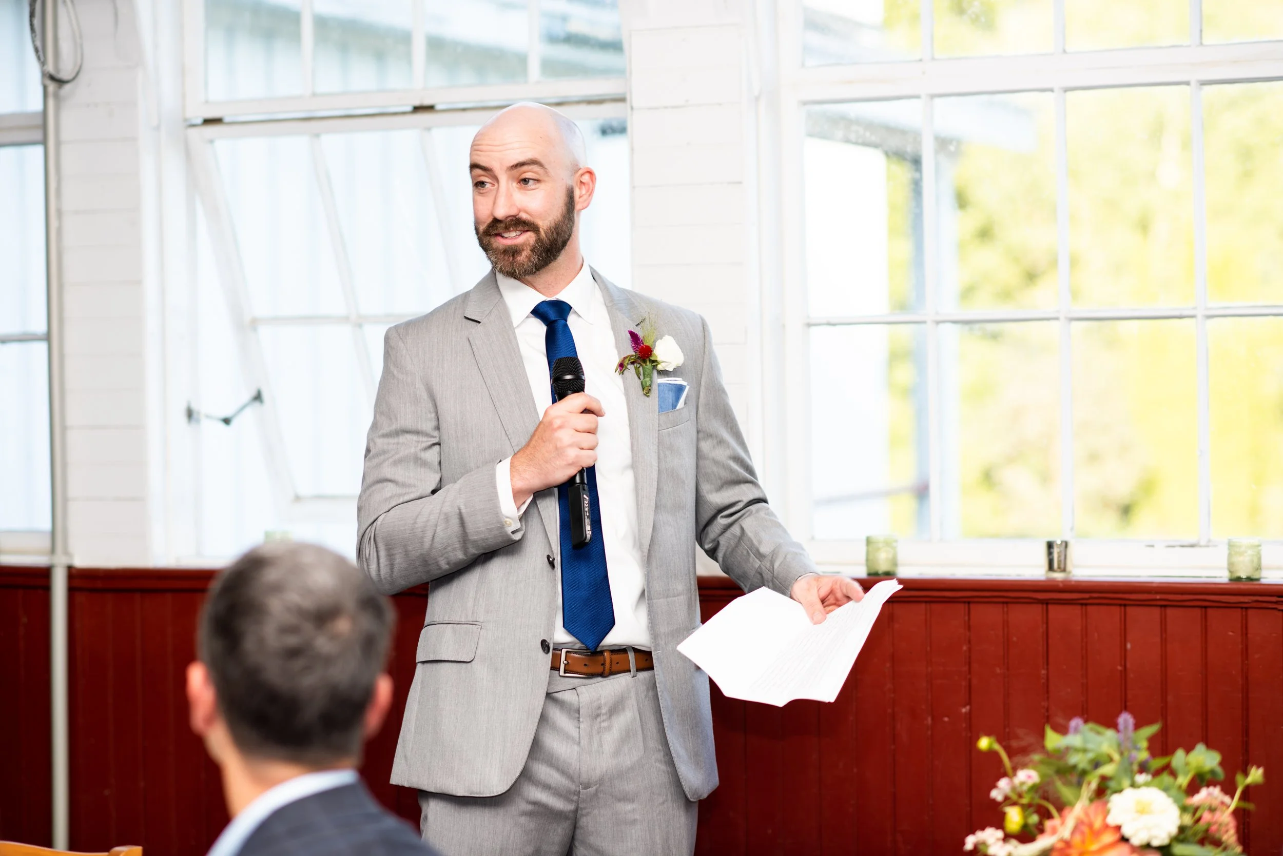 boston wedding photographer