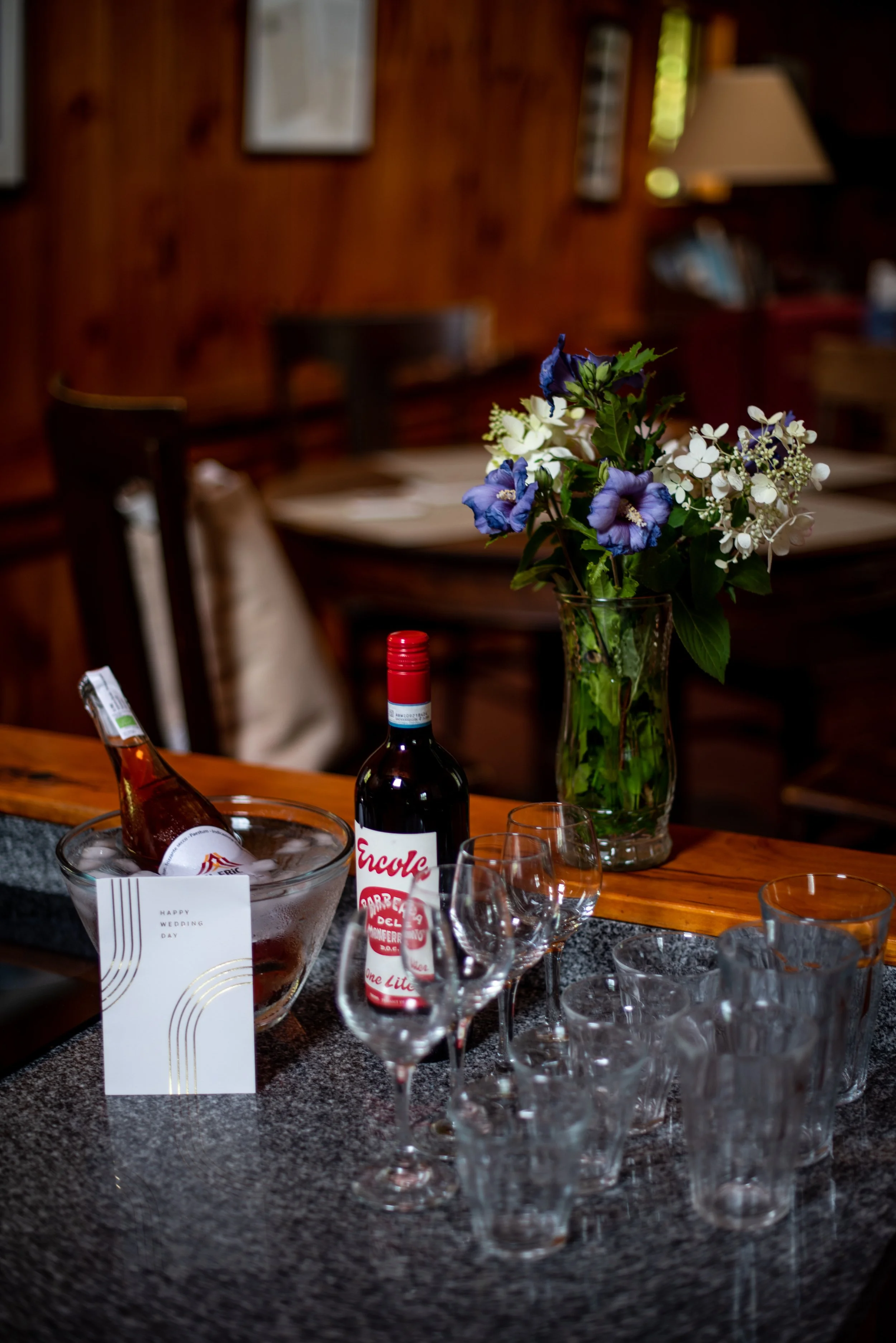 boston wedding photographer