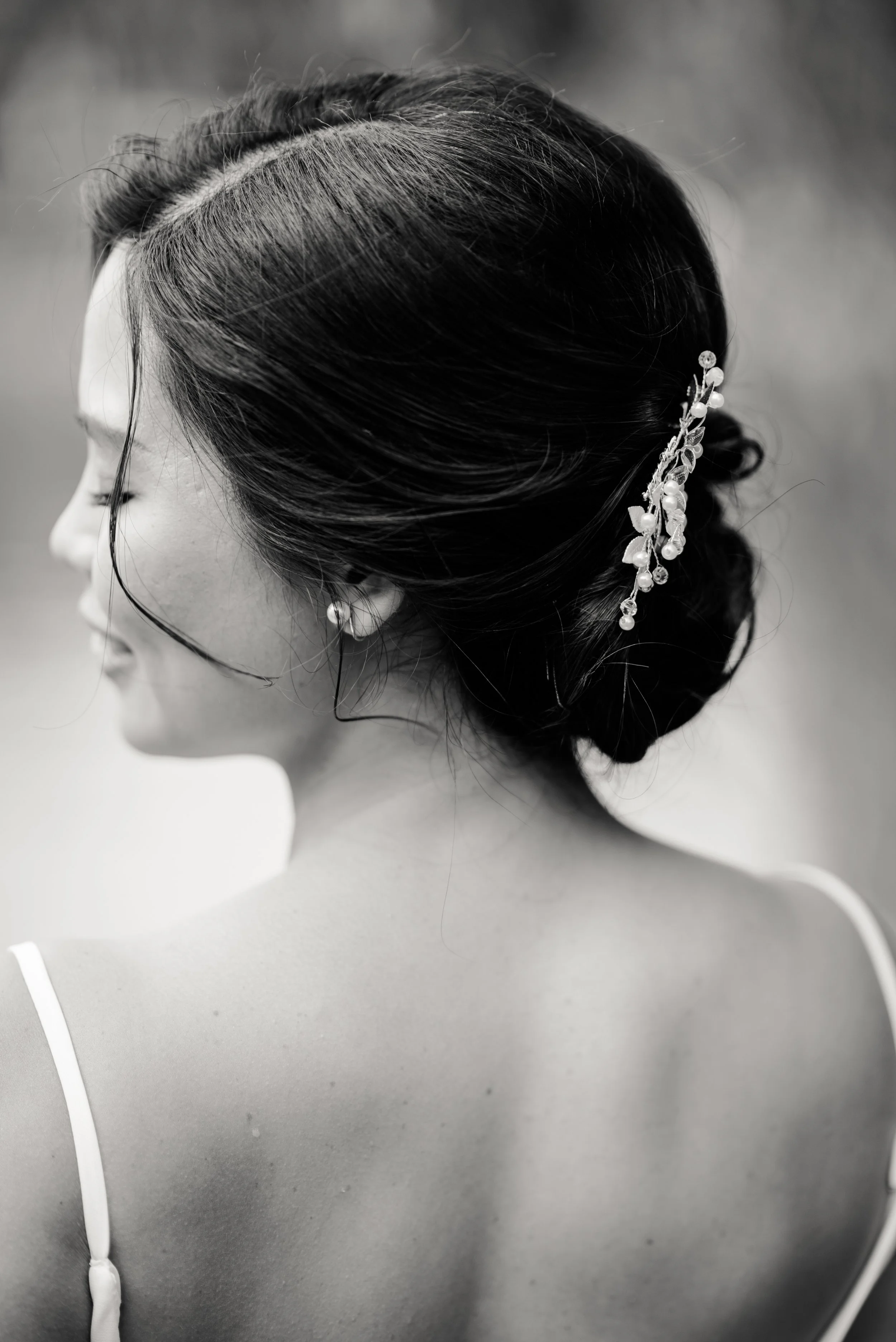 boston wedding photographer