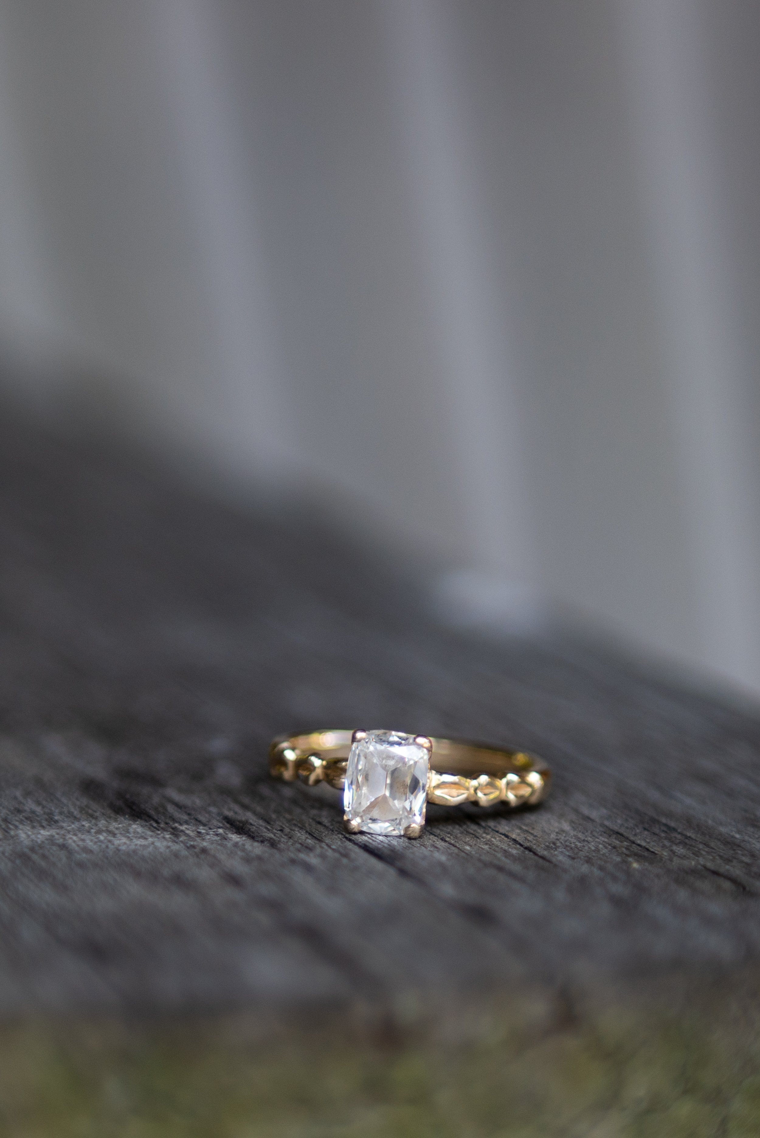 boston wedding photographer