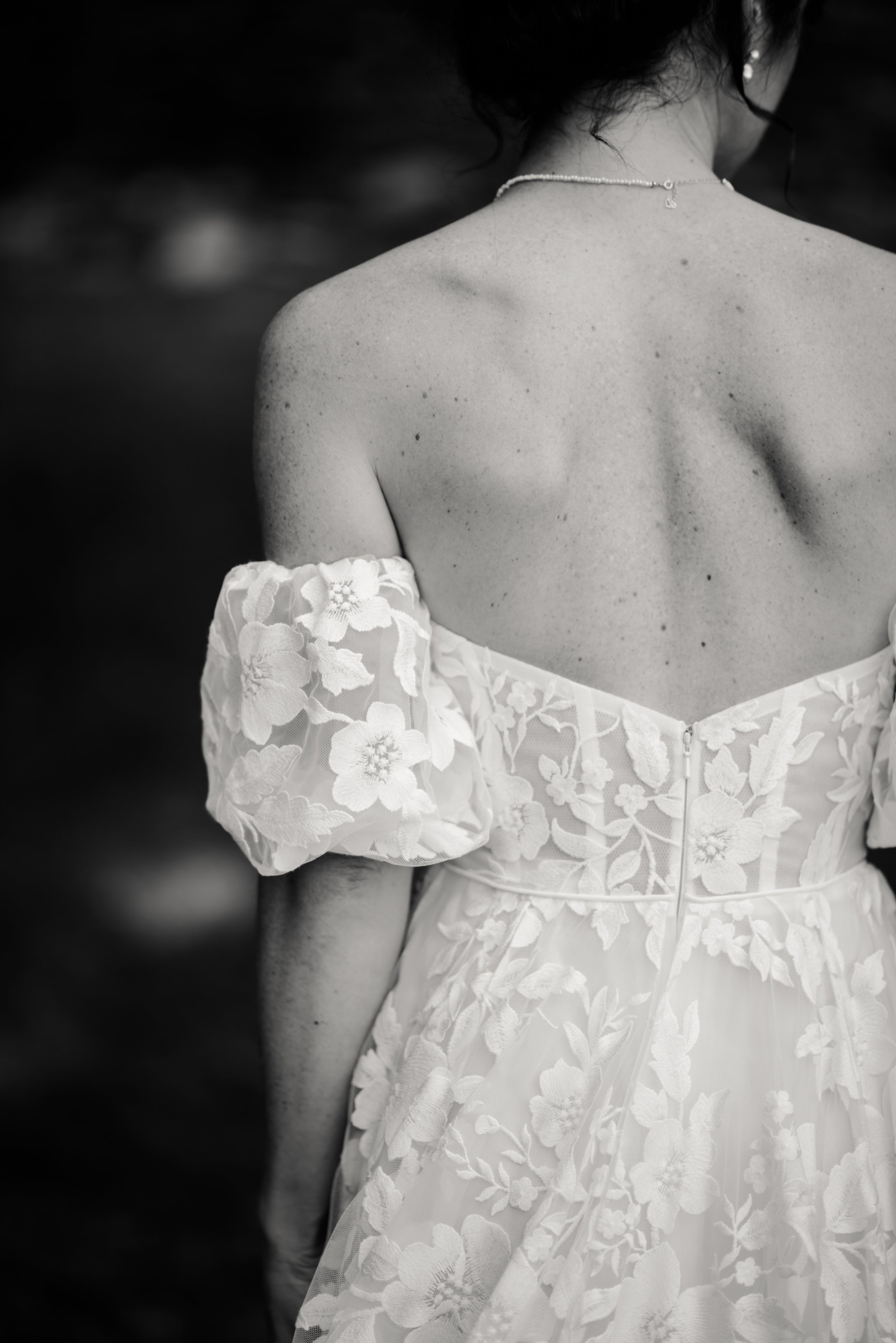 boston wedding photographer