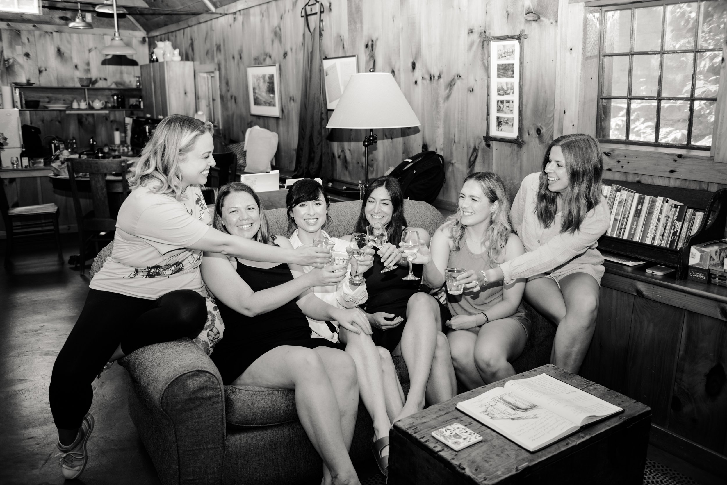 boston wedding photographer