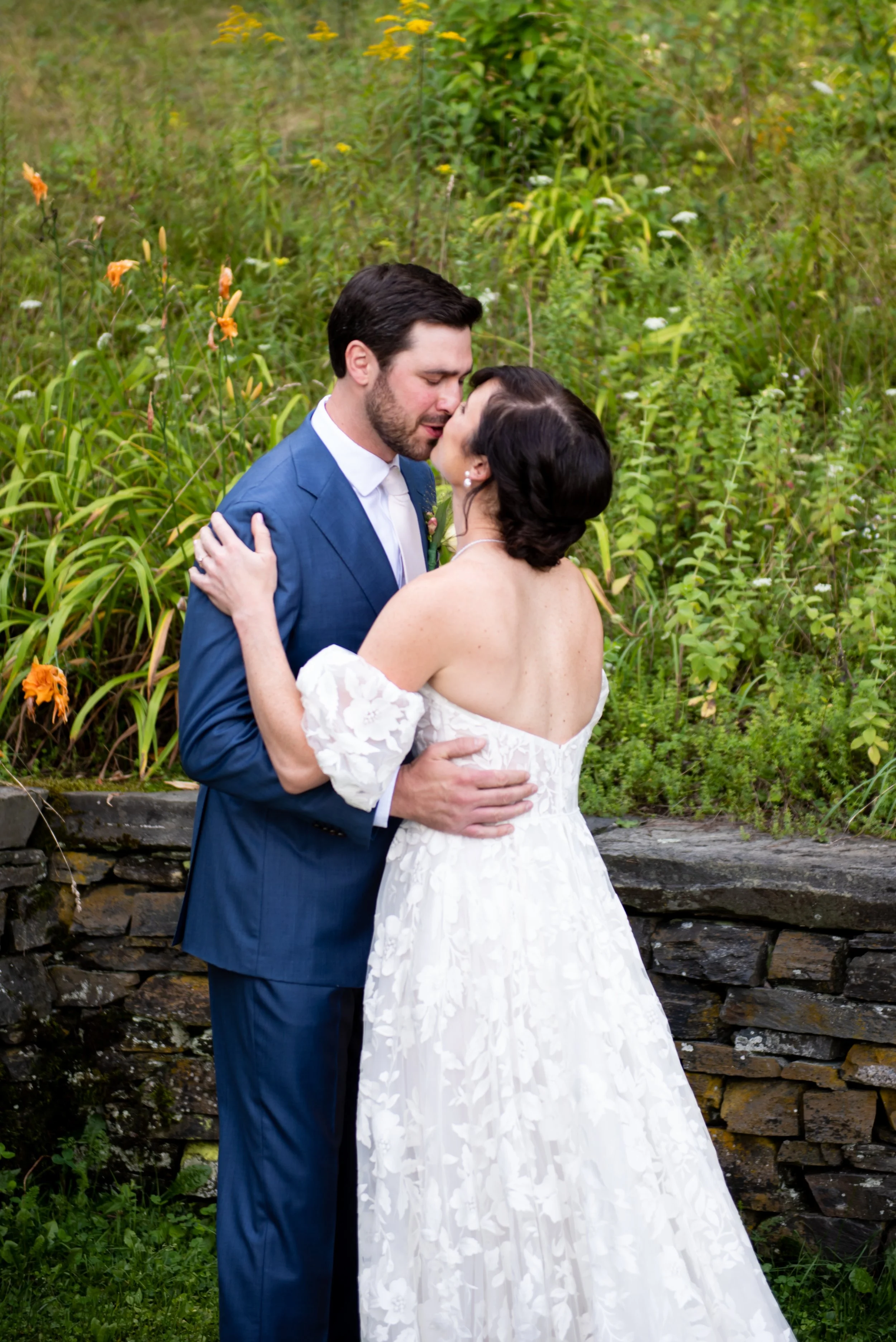 boston wedding photographer