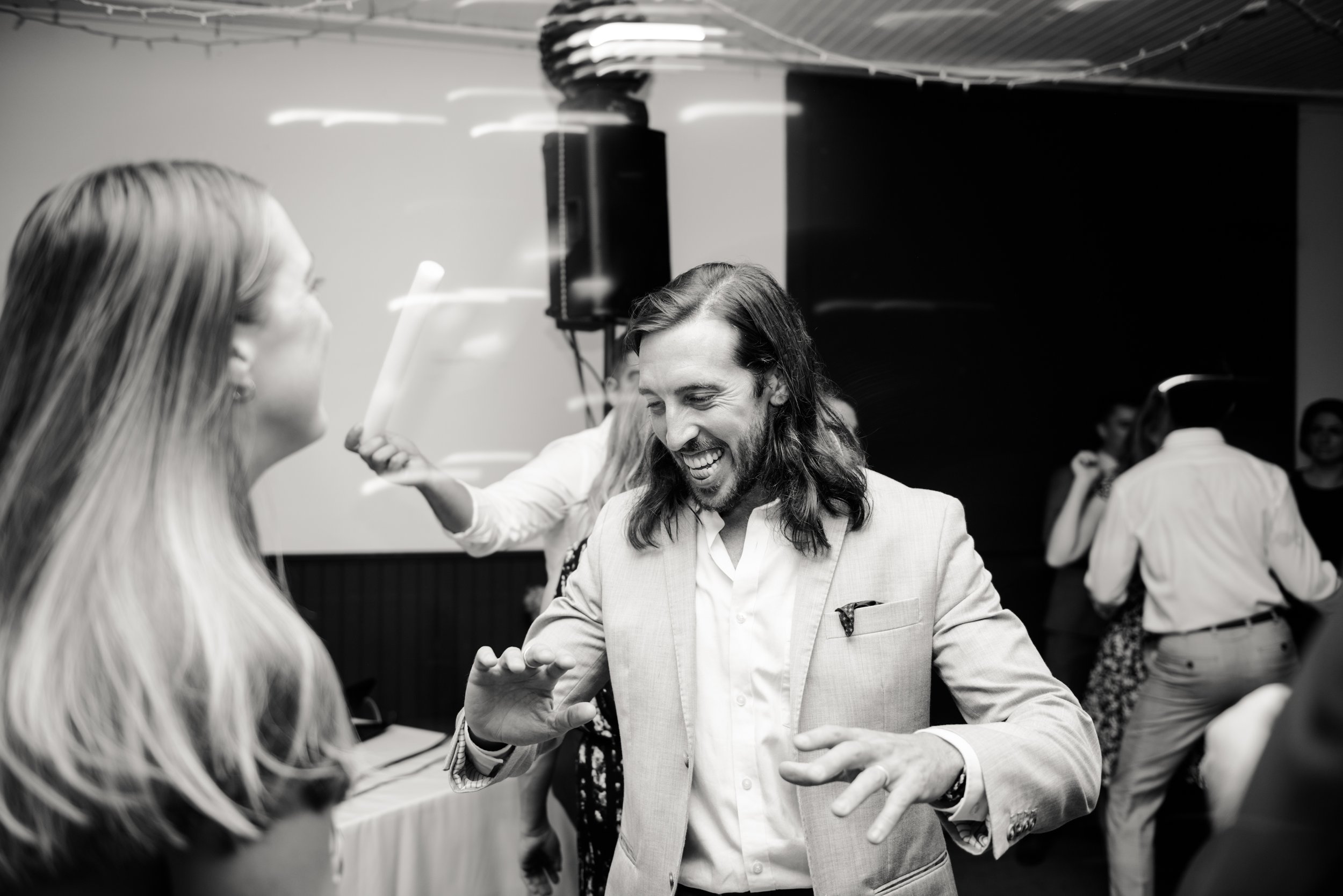 boston wedding photographer