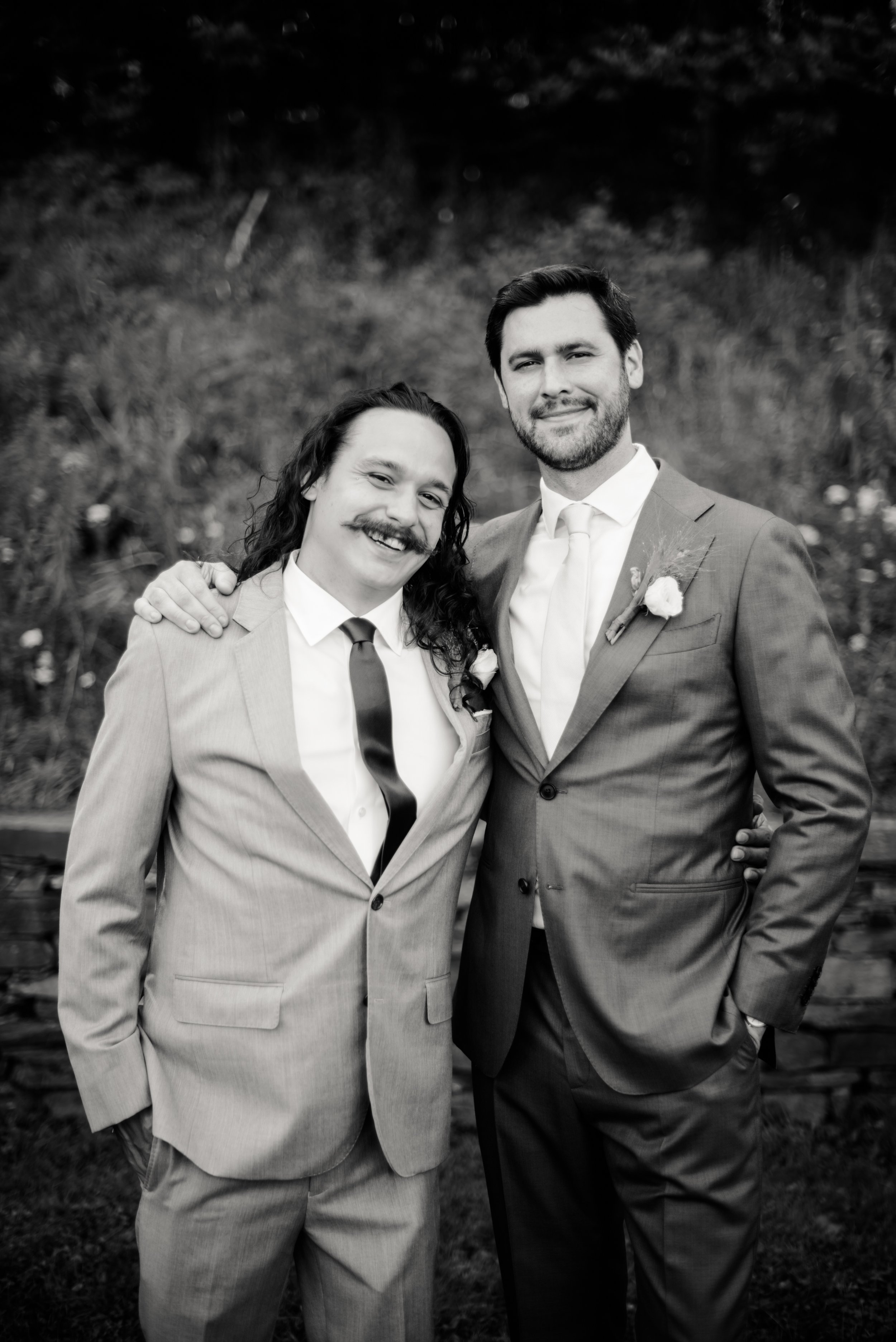 boston wedding photographer