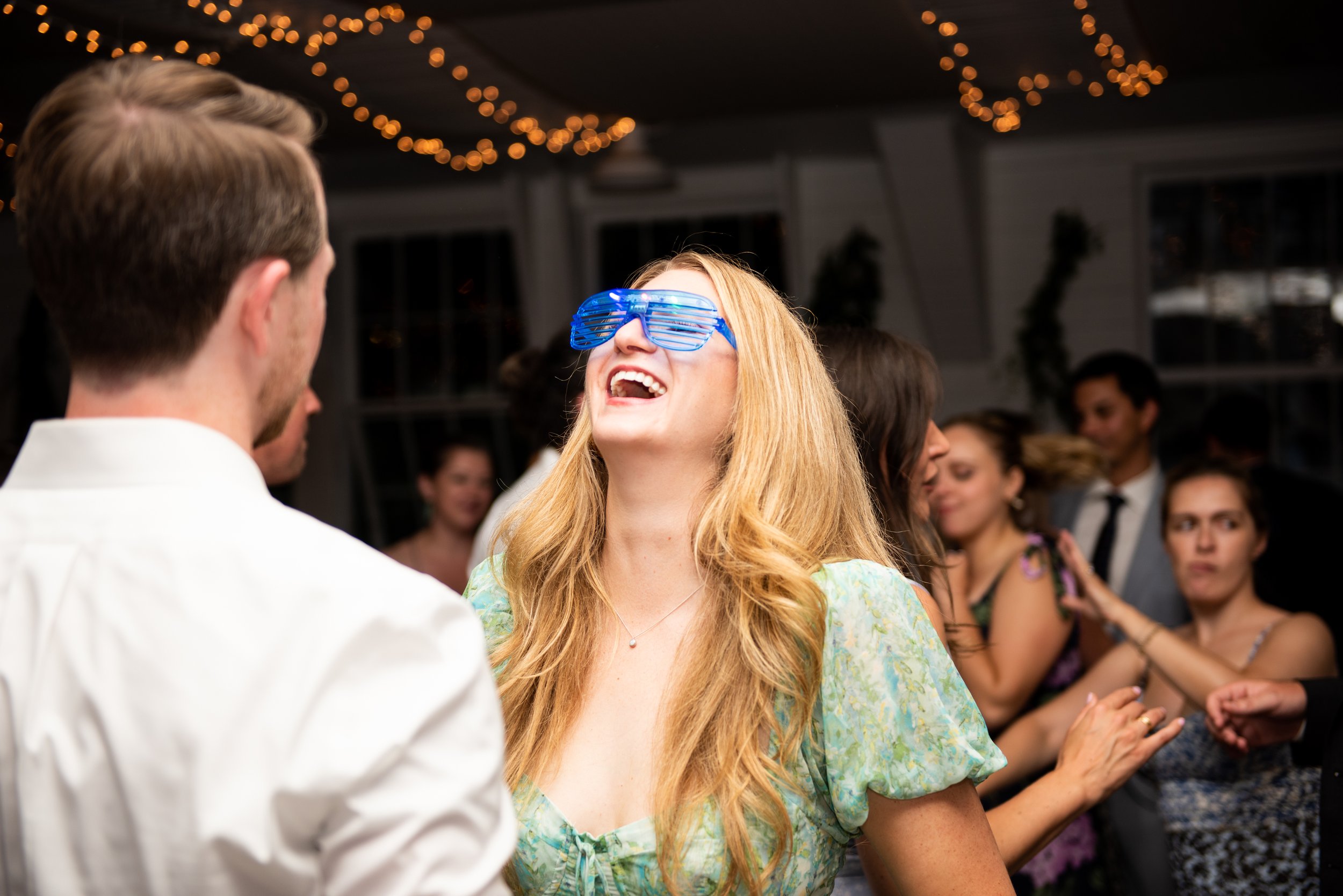 boston wedding photographer