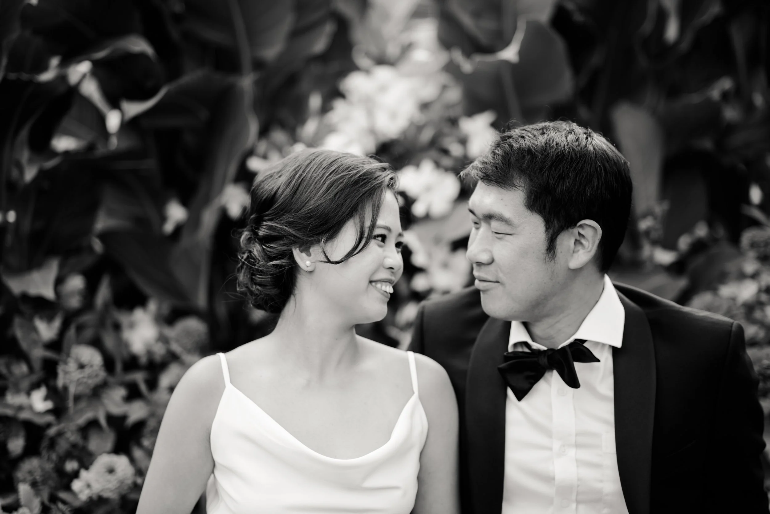 boston wedding photographer