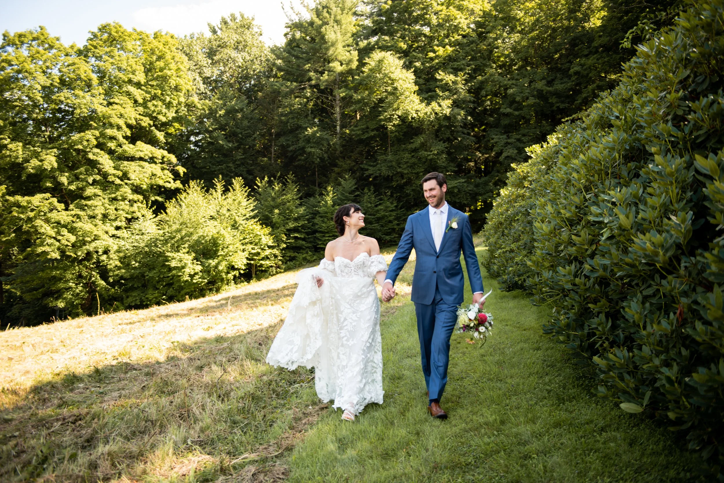 boston wedding photographer