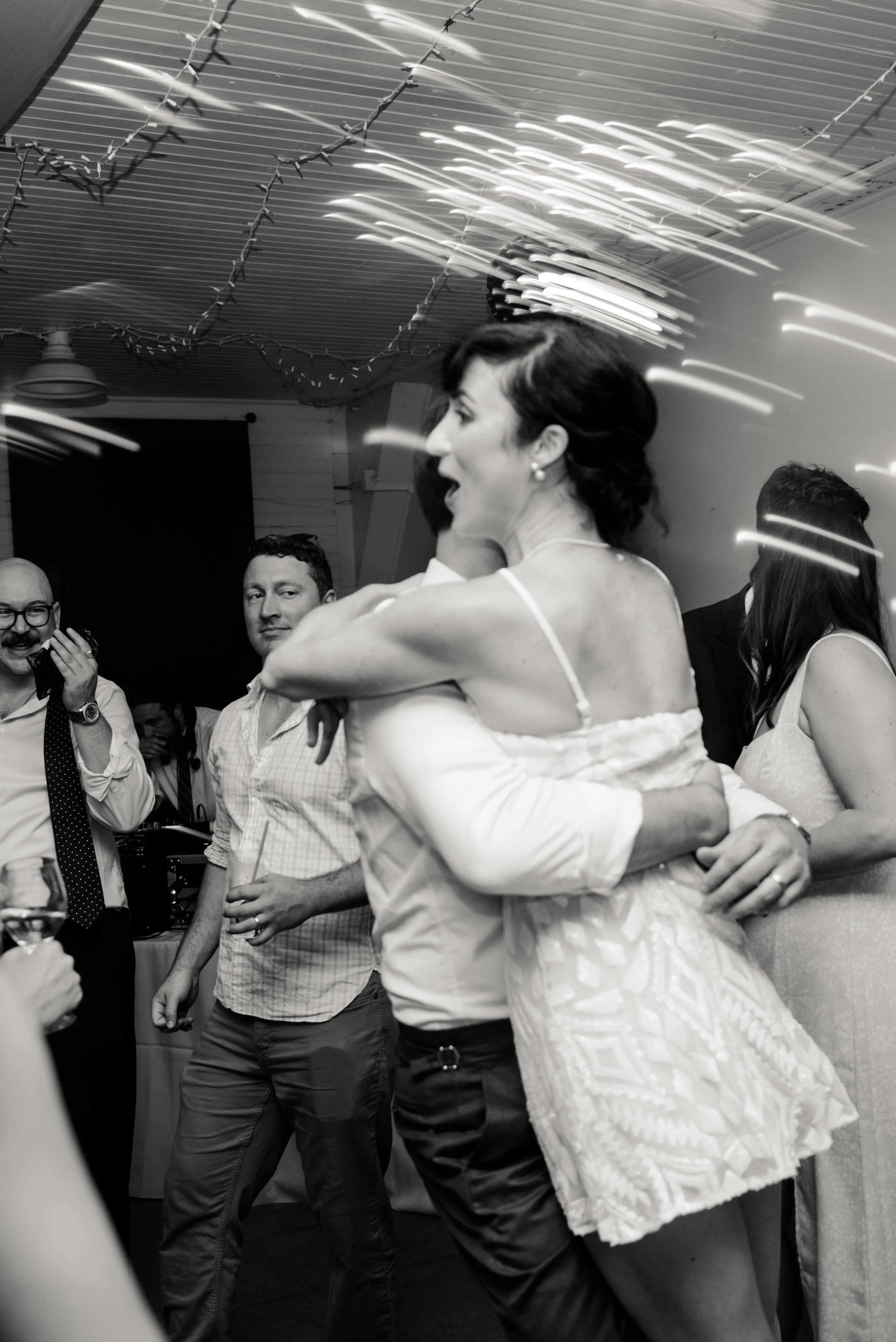 boston wedding photographer