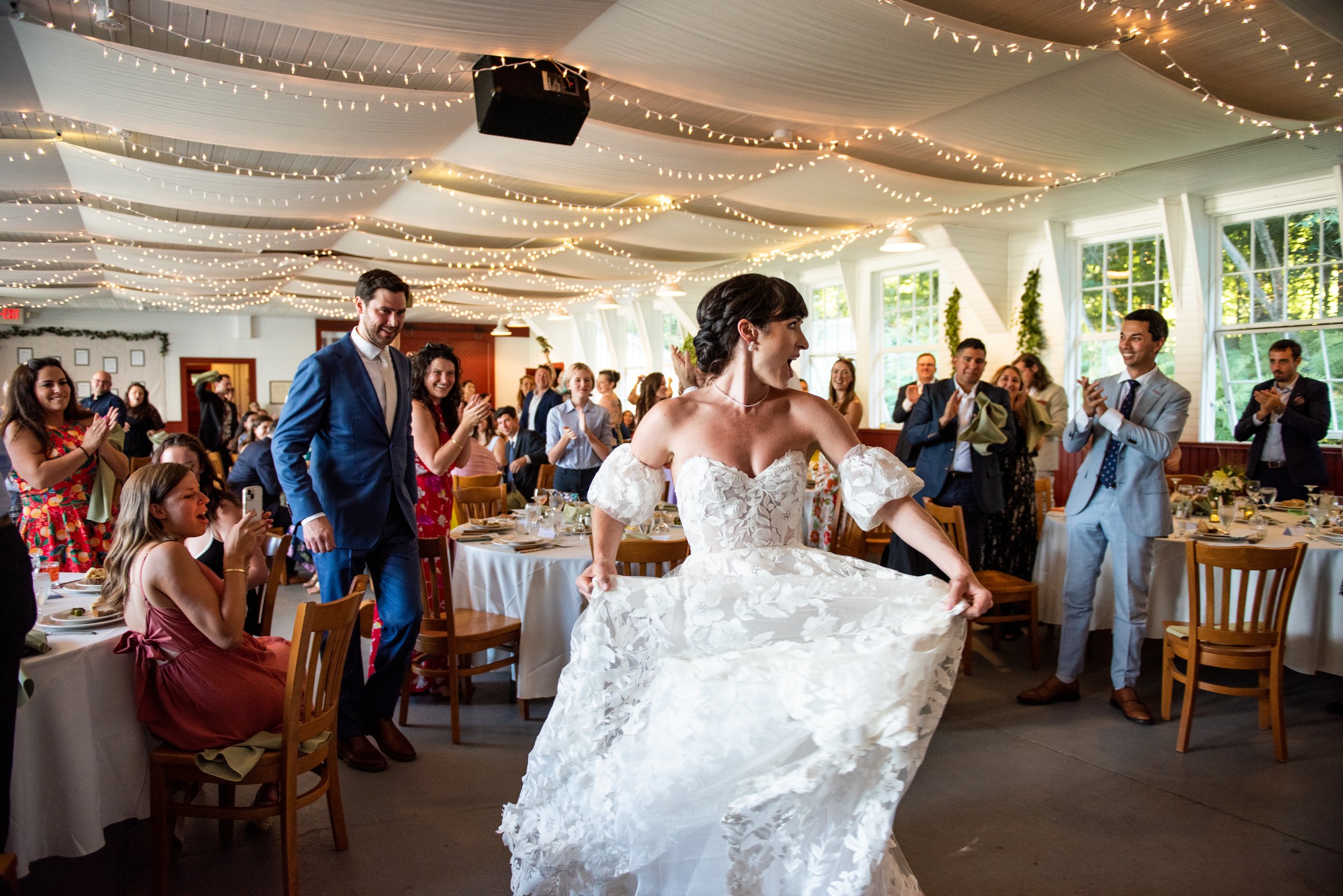 boston wedding photographer