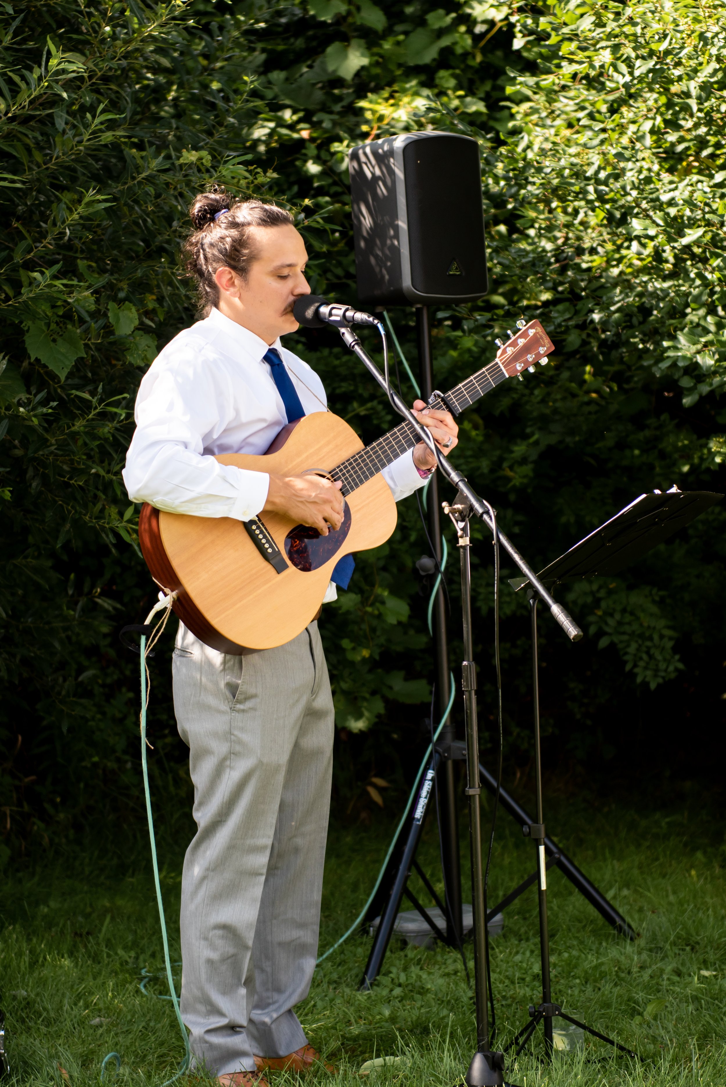 boston wedding photographer