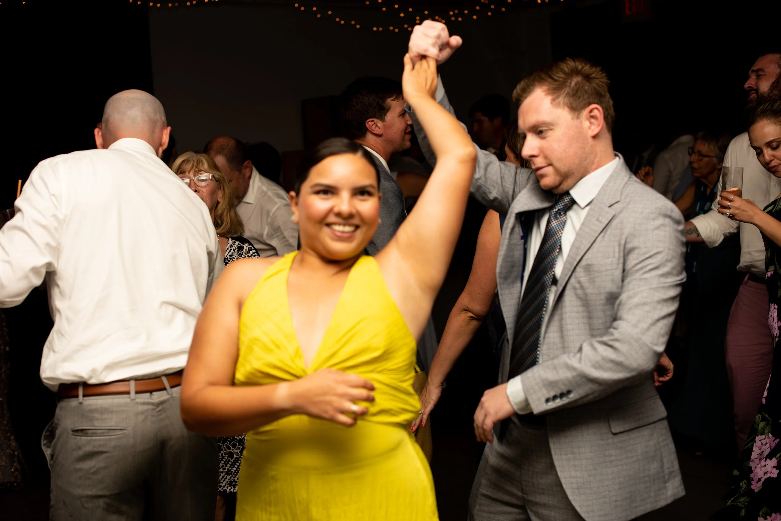 boston wedding photographer