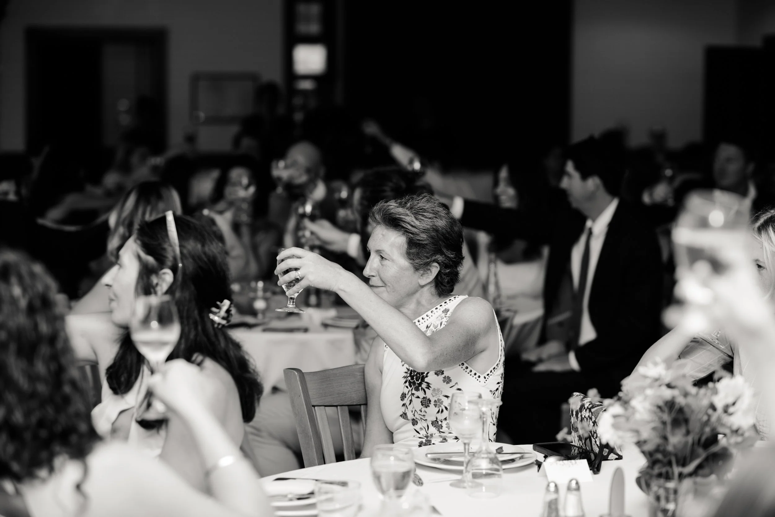 boston wedding photographer