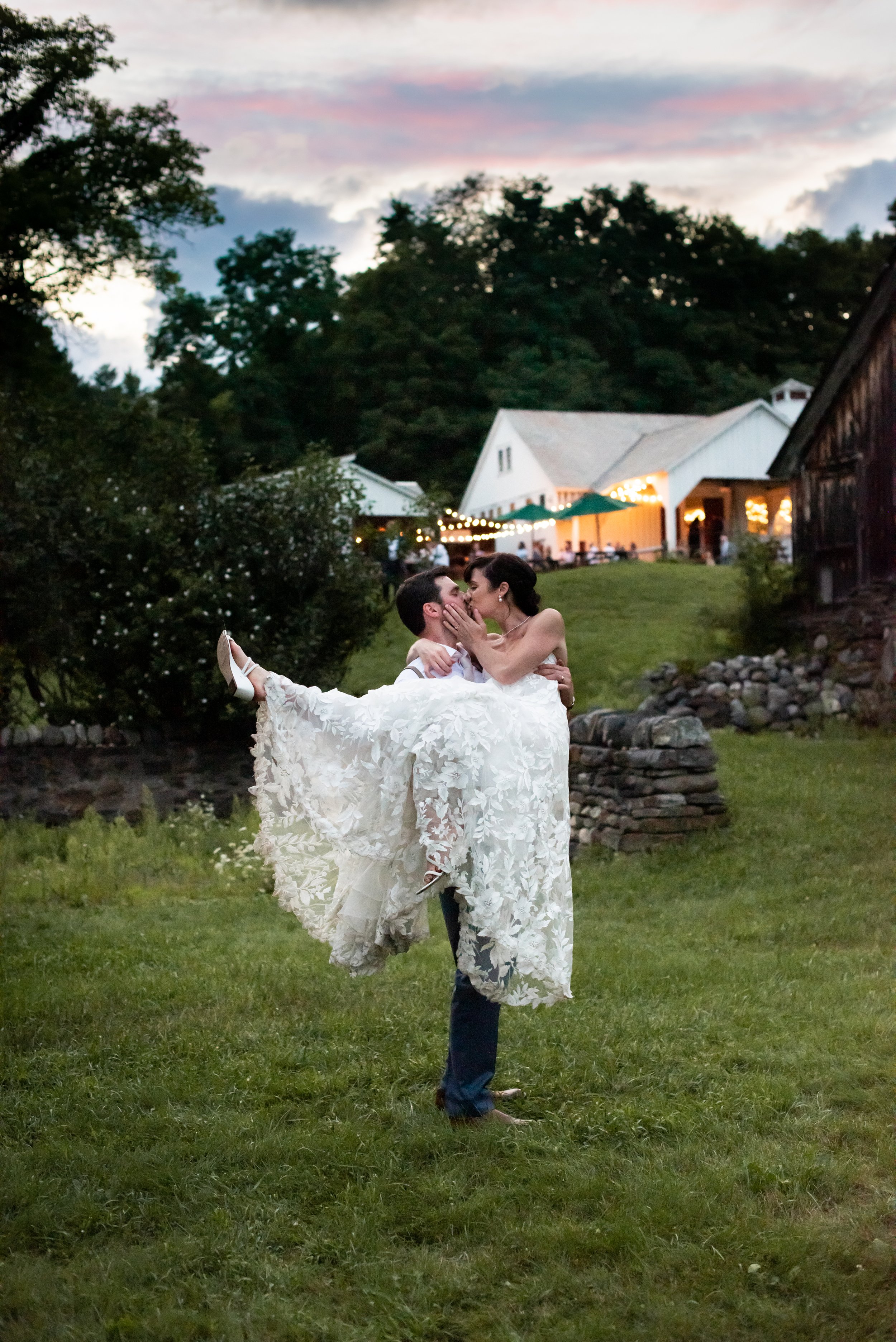 boston wedding photographer