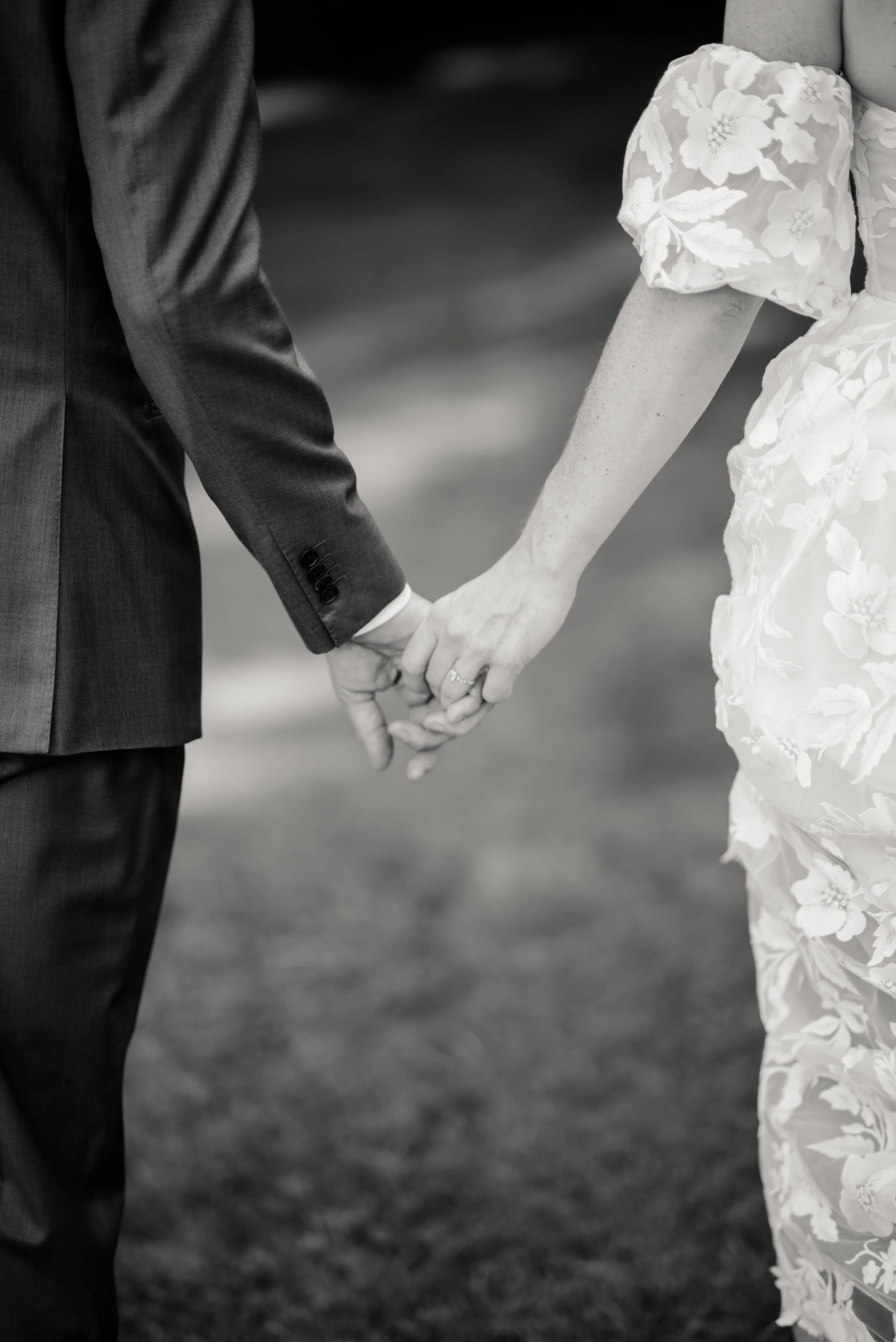 boston wedding photographer