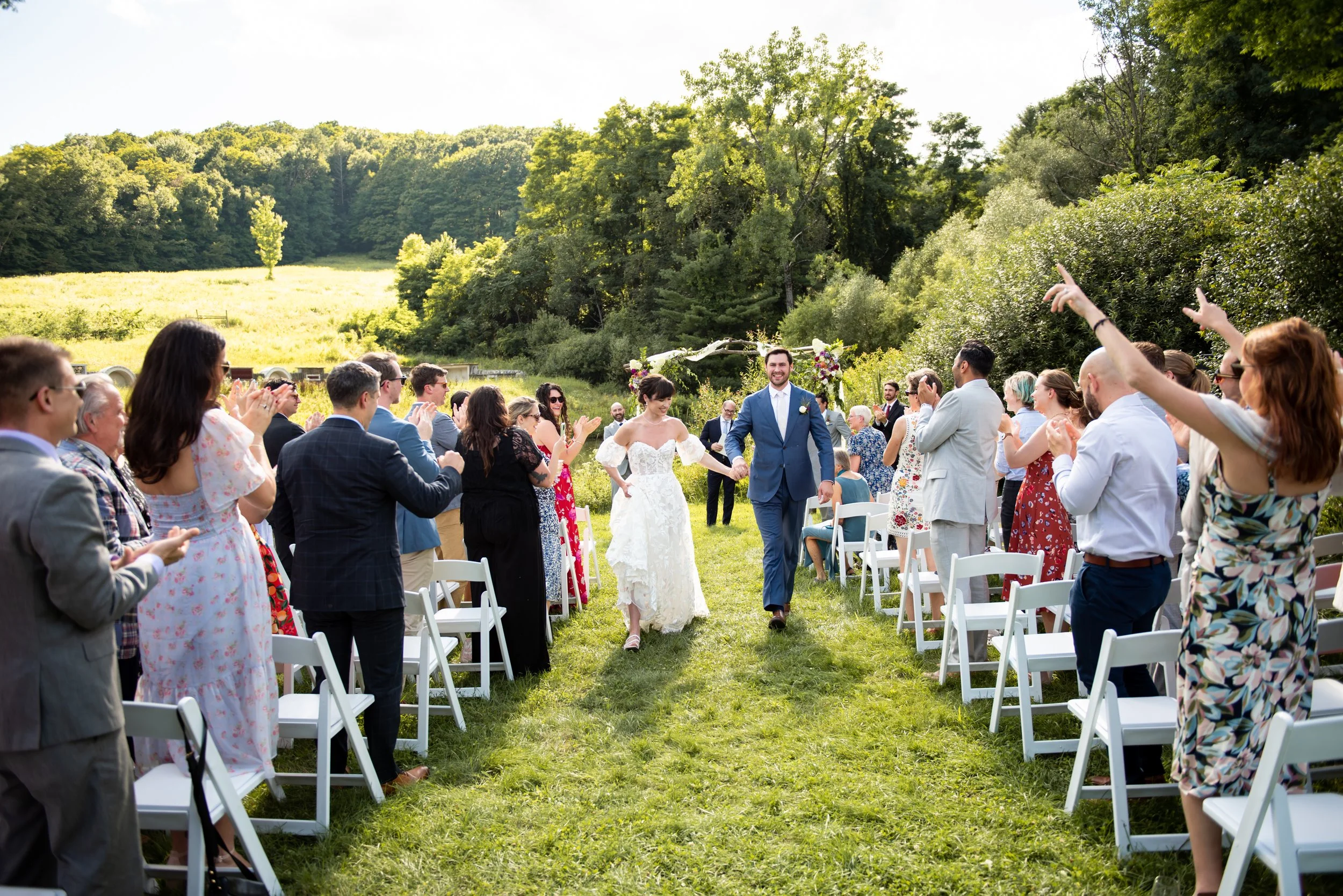 boston wedding photographer