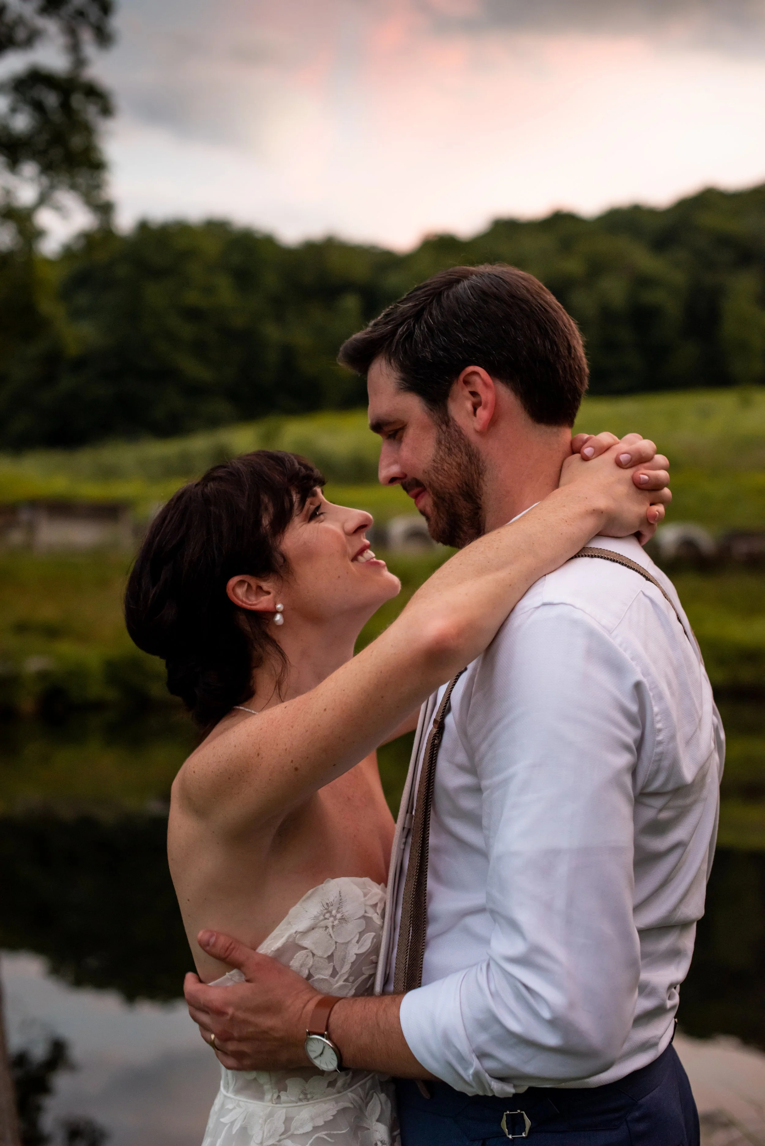 boston wedding photographer