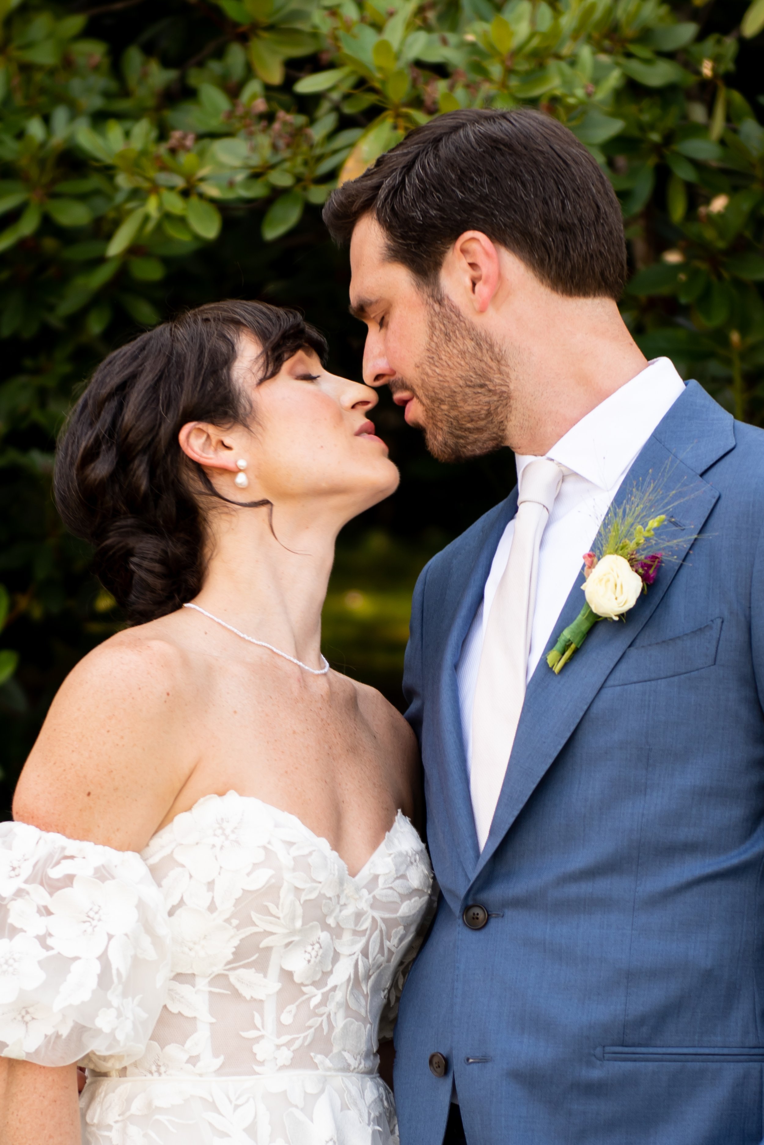 boston wedding photographer