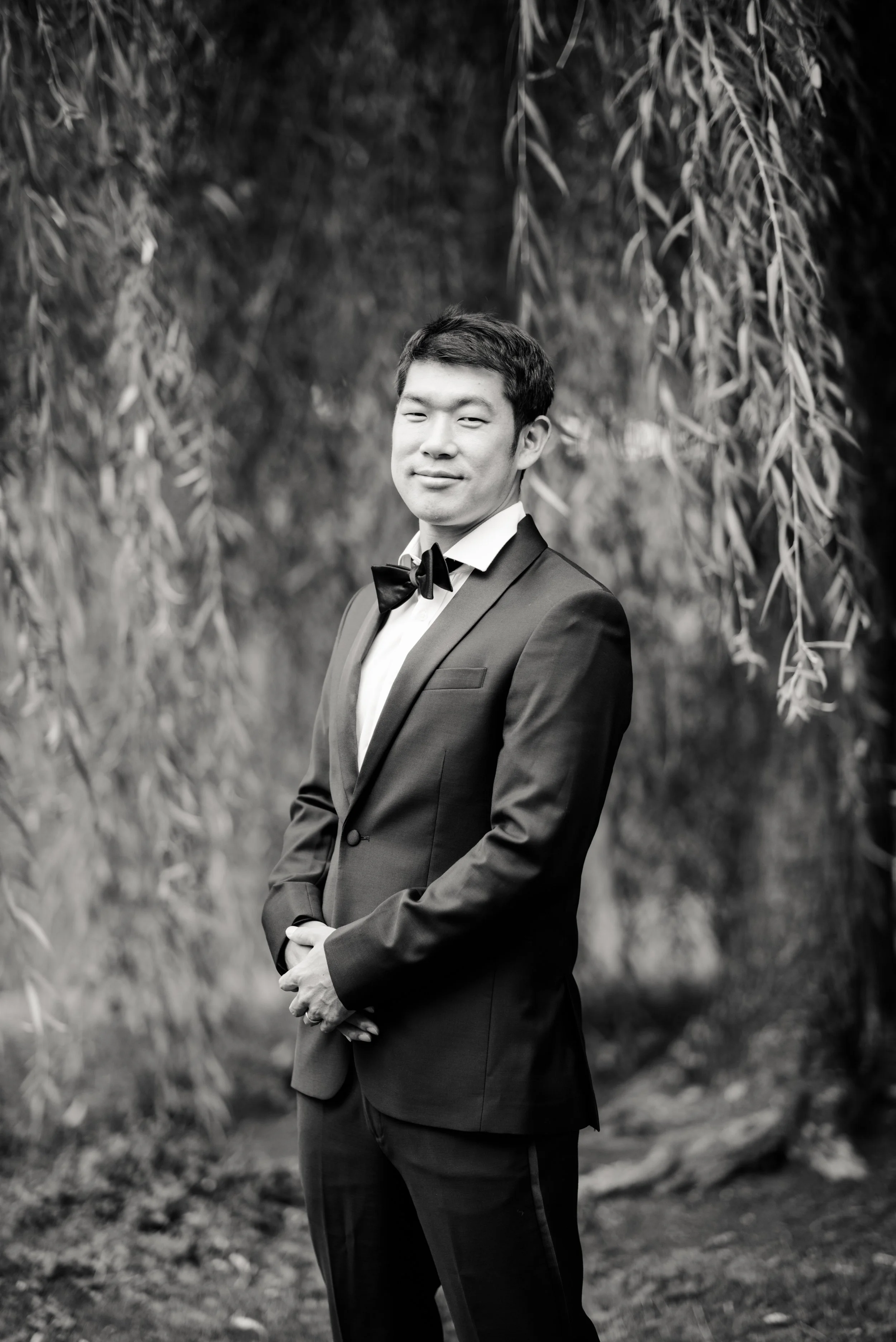 boston wedding photographer