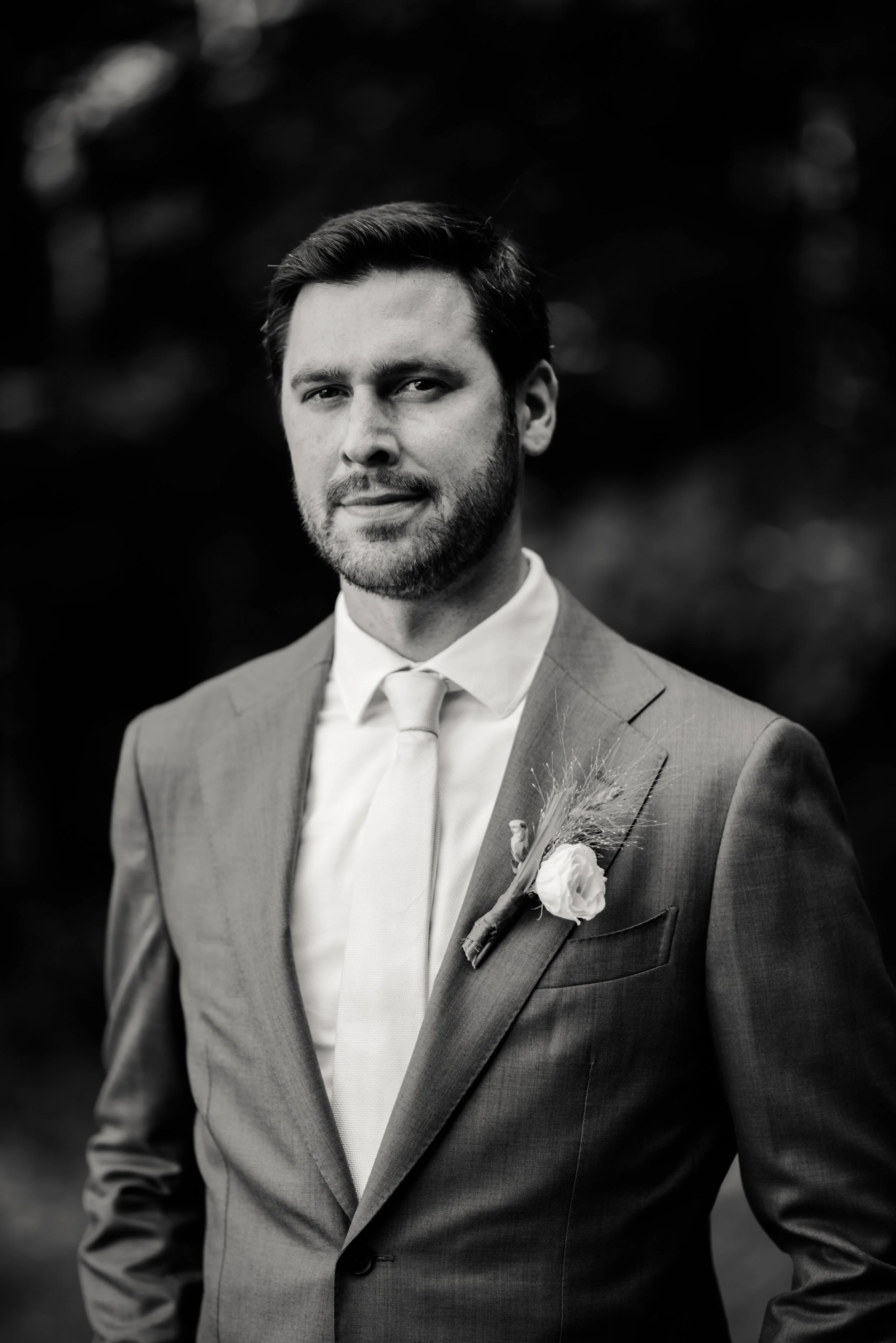 boston wedding photographer