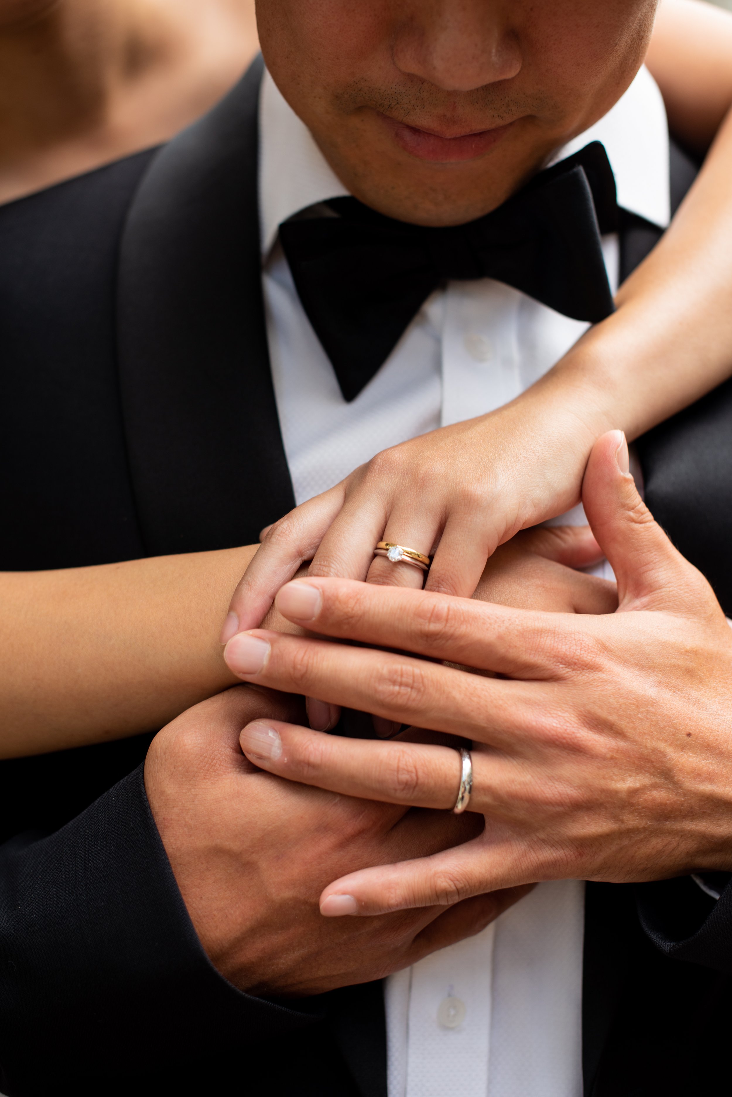 boston wedding photographer