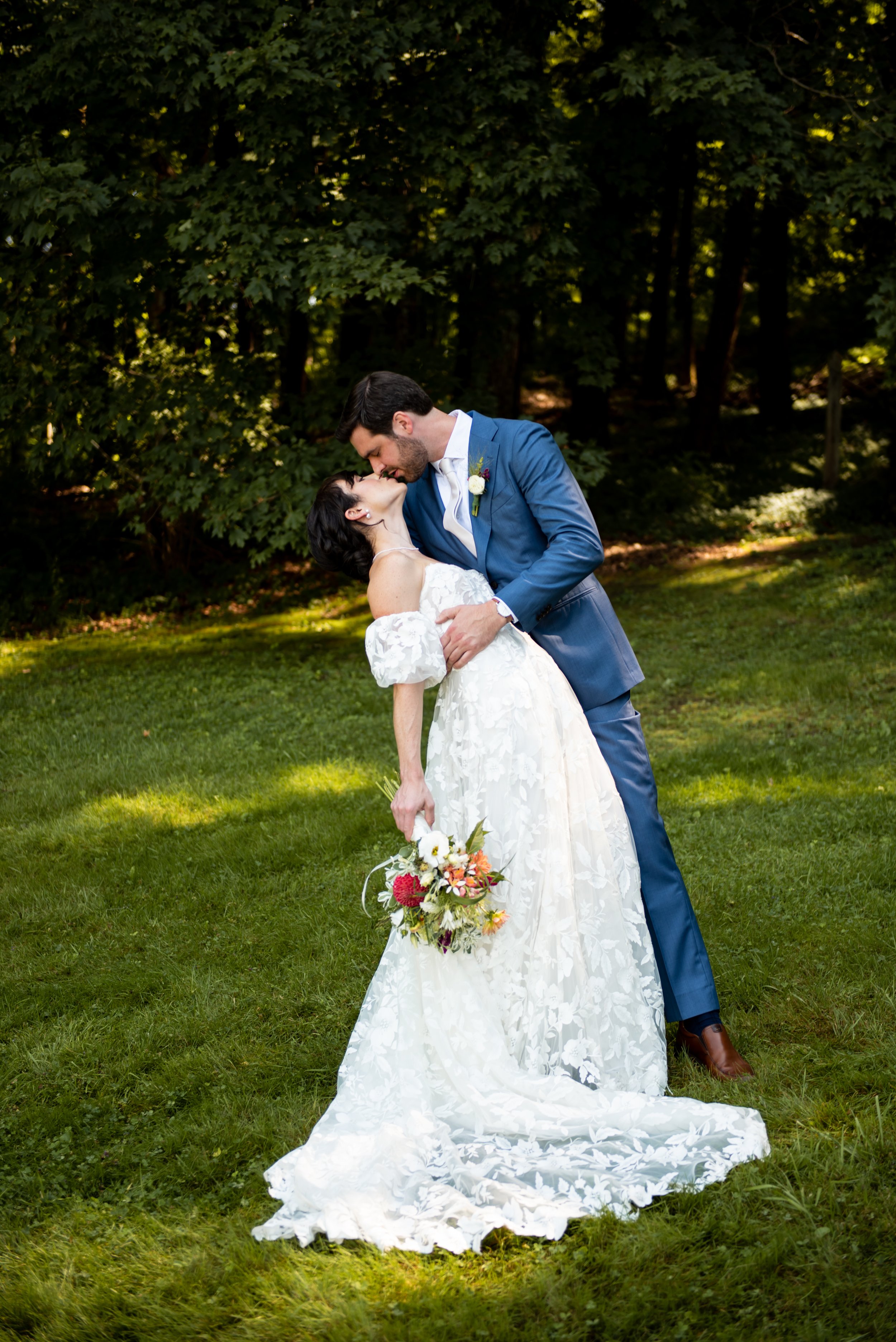 boston wedding photographer
