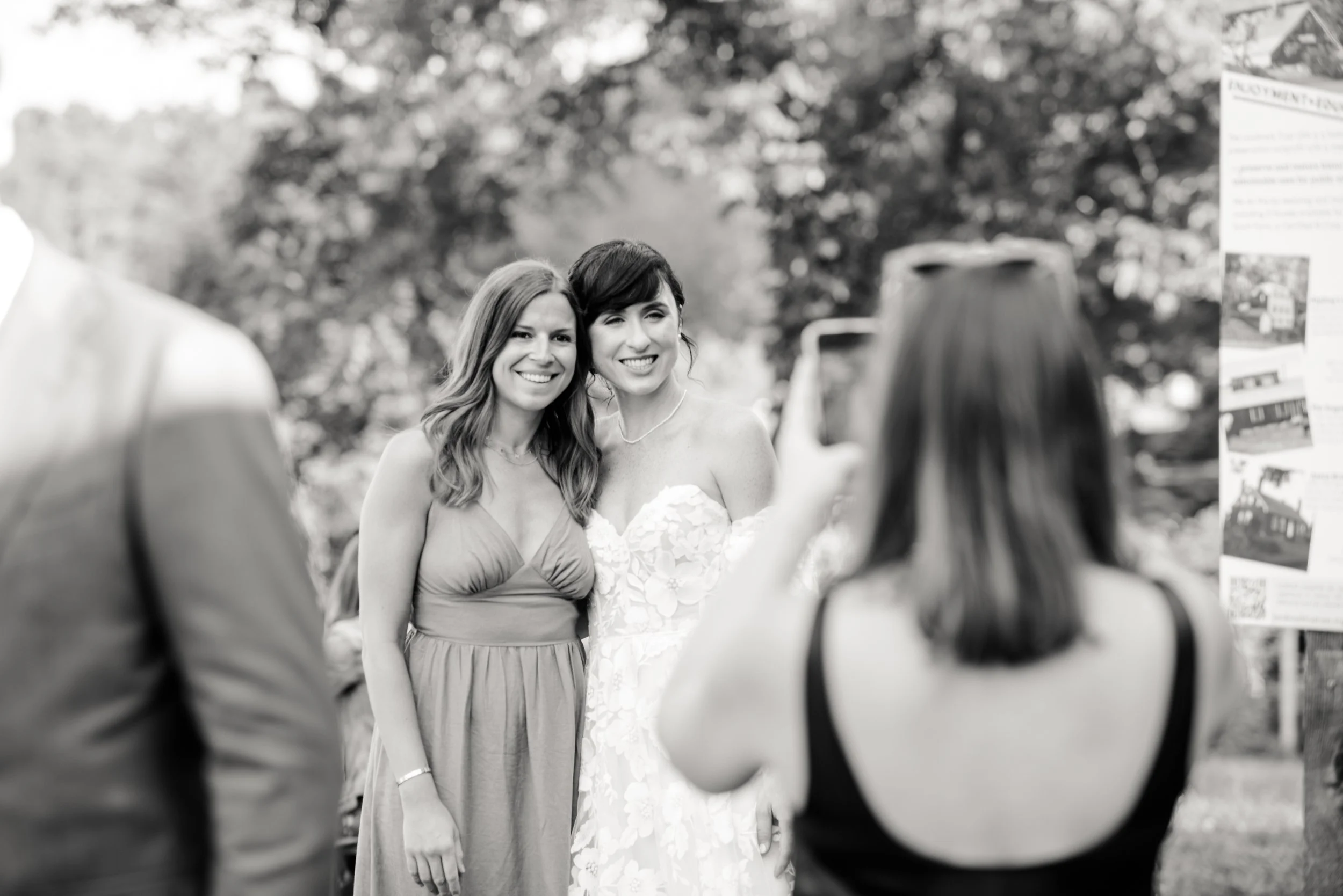 boston wedding photographer