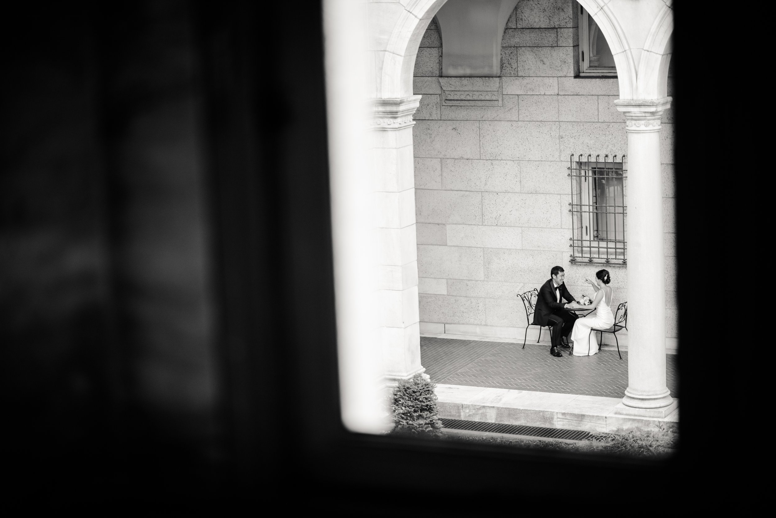 boston wedding photographer