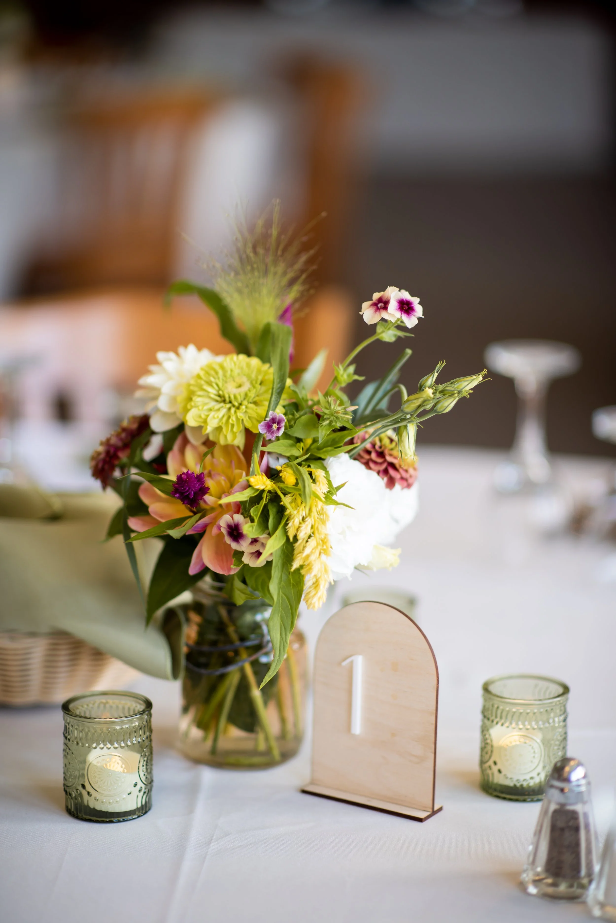 boston wedding photographer