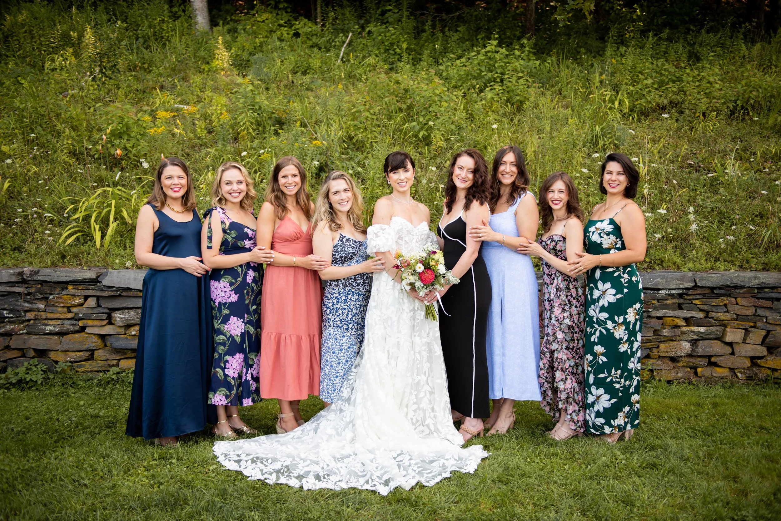 boston wedding photographer