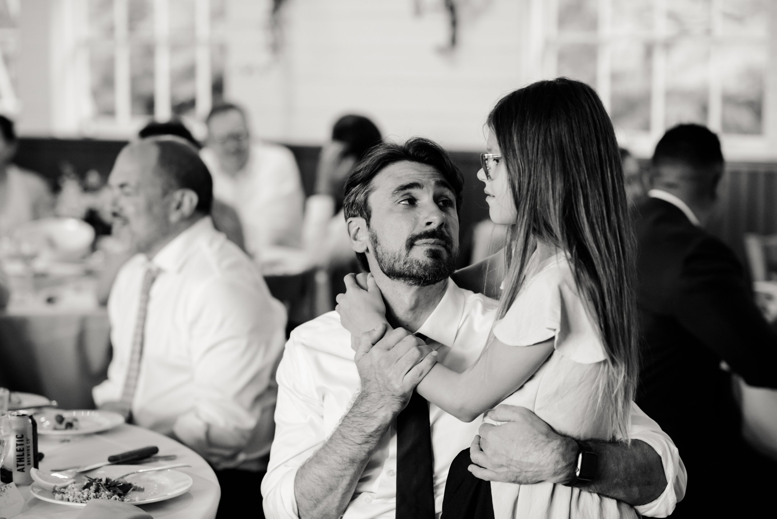 boston wedding photographer