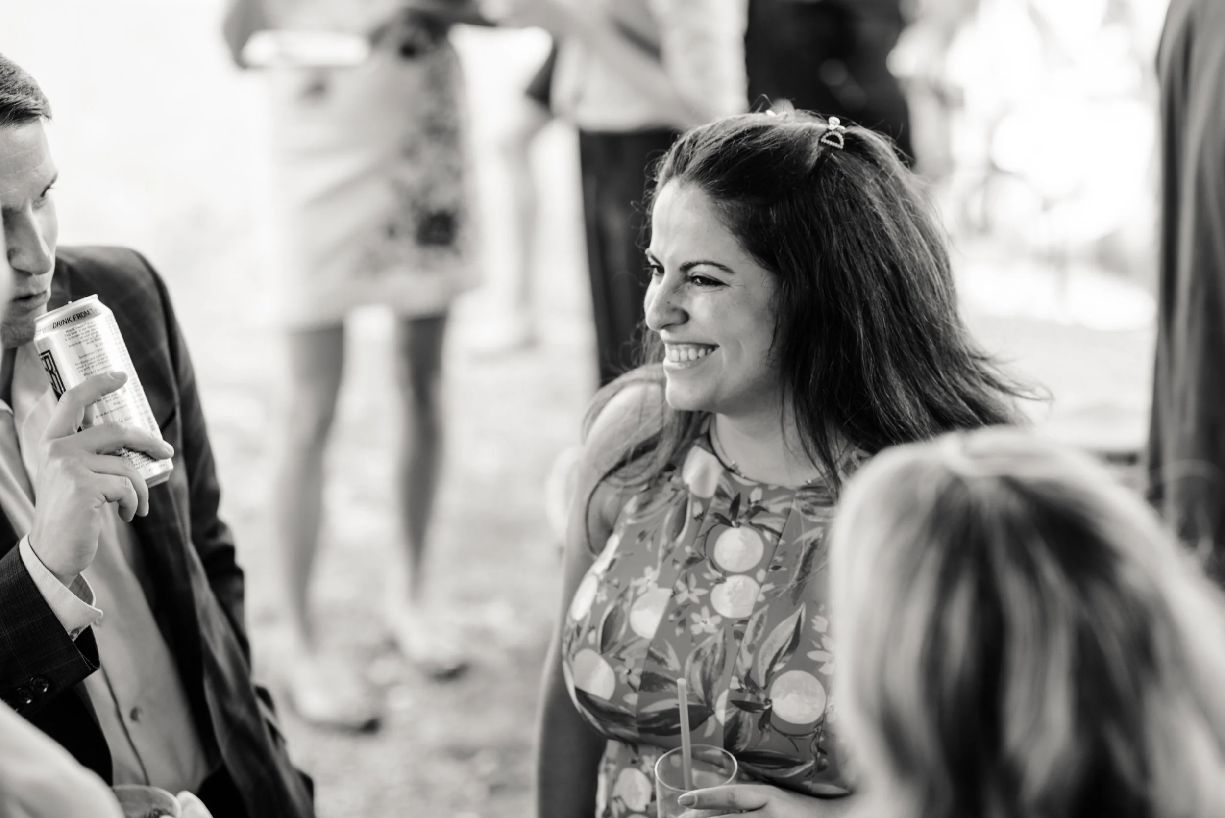 boston wedding photographer