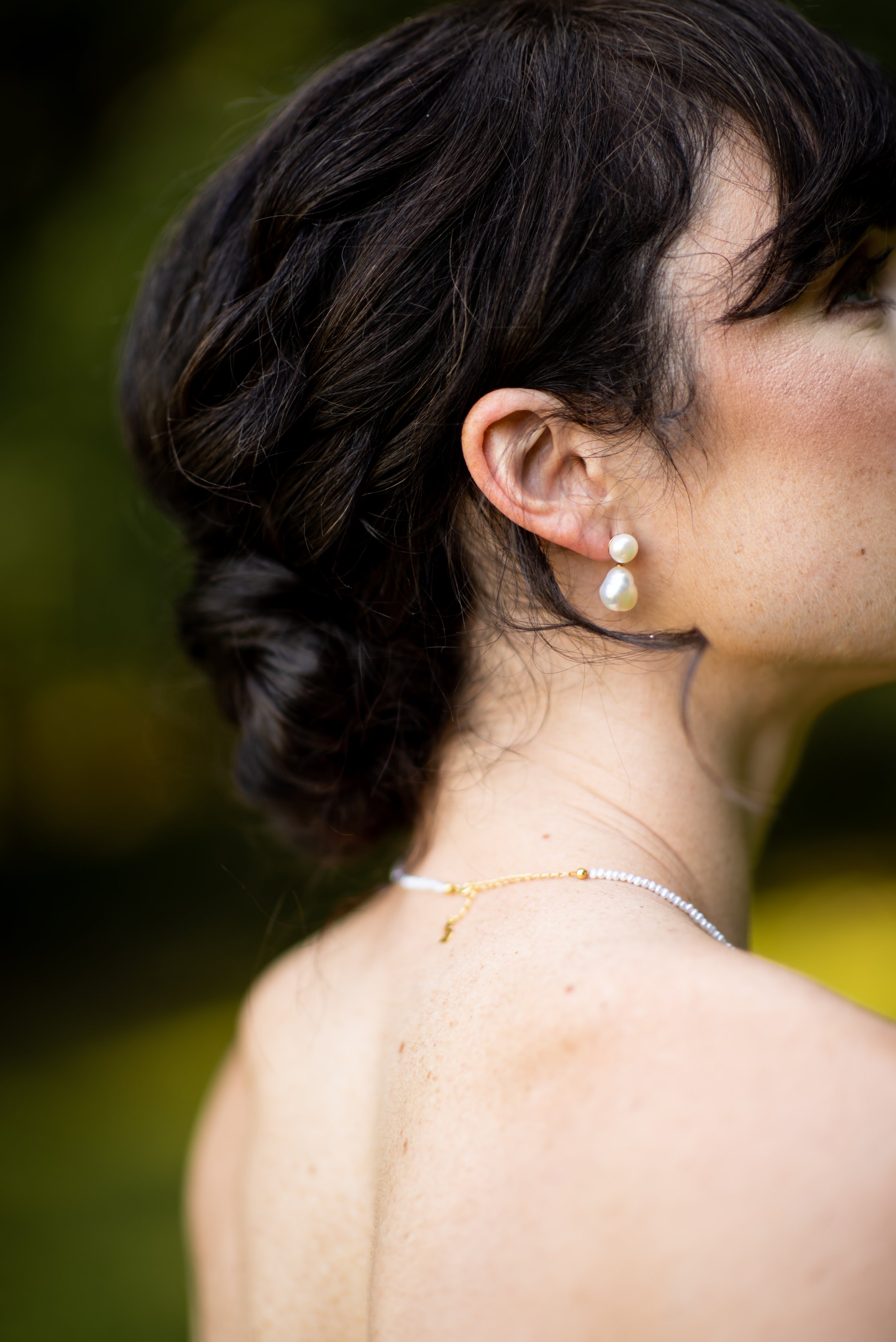 boston wedding photographer