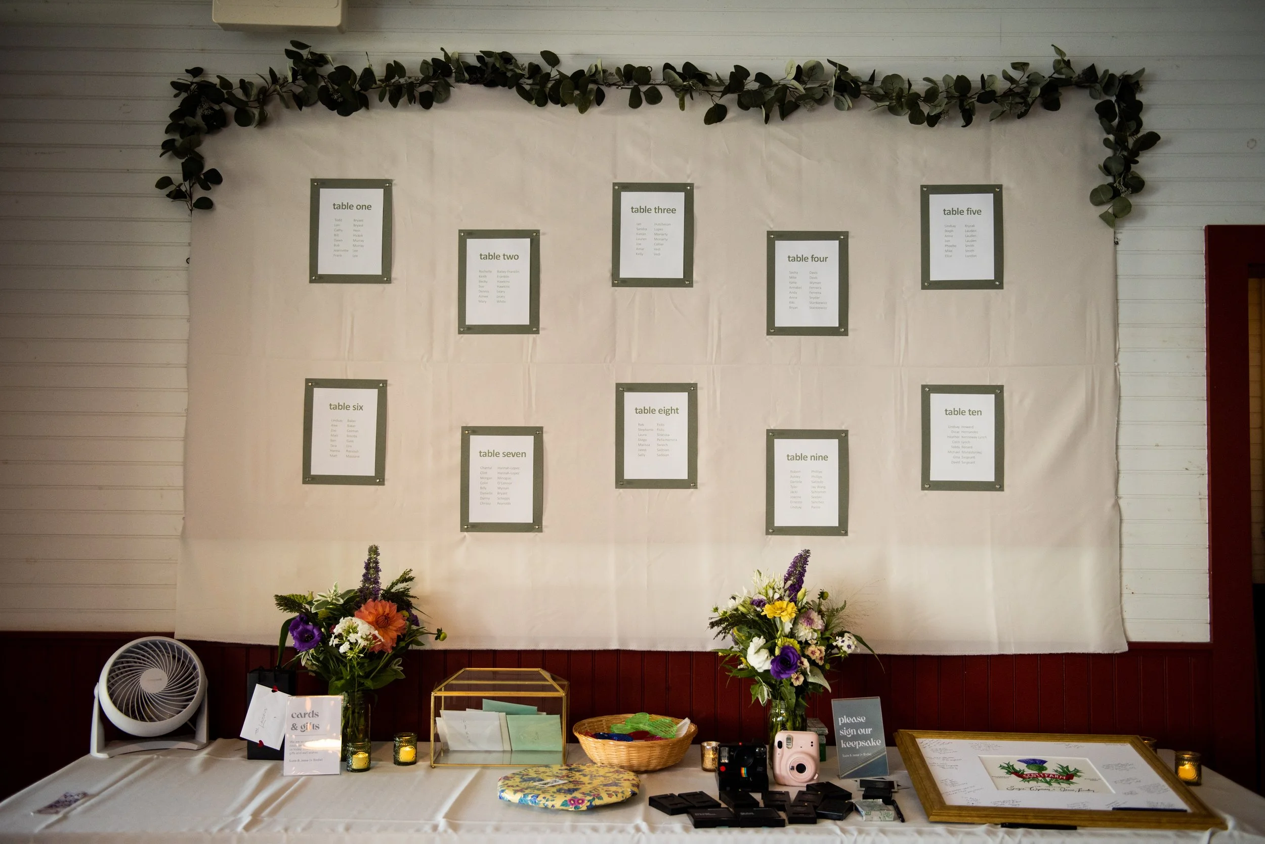 boston wedding photographer