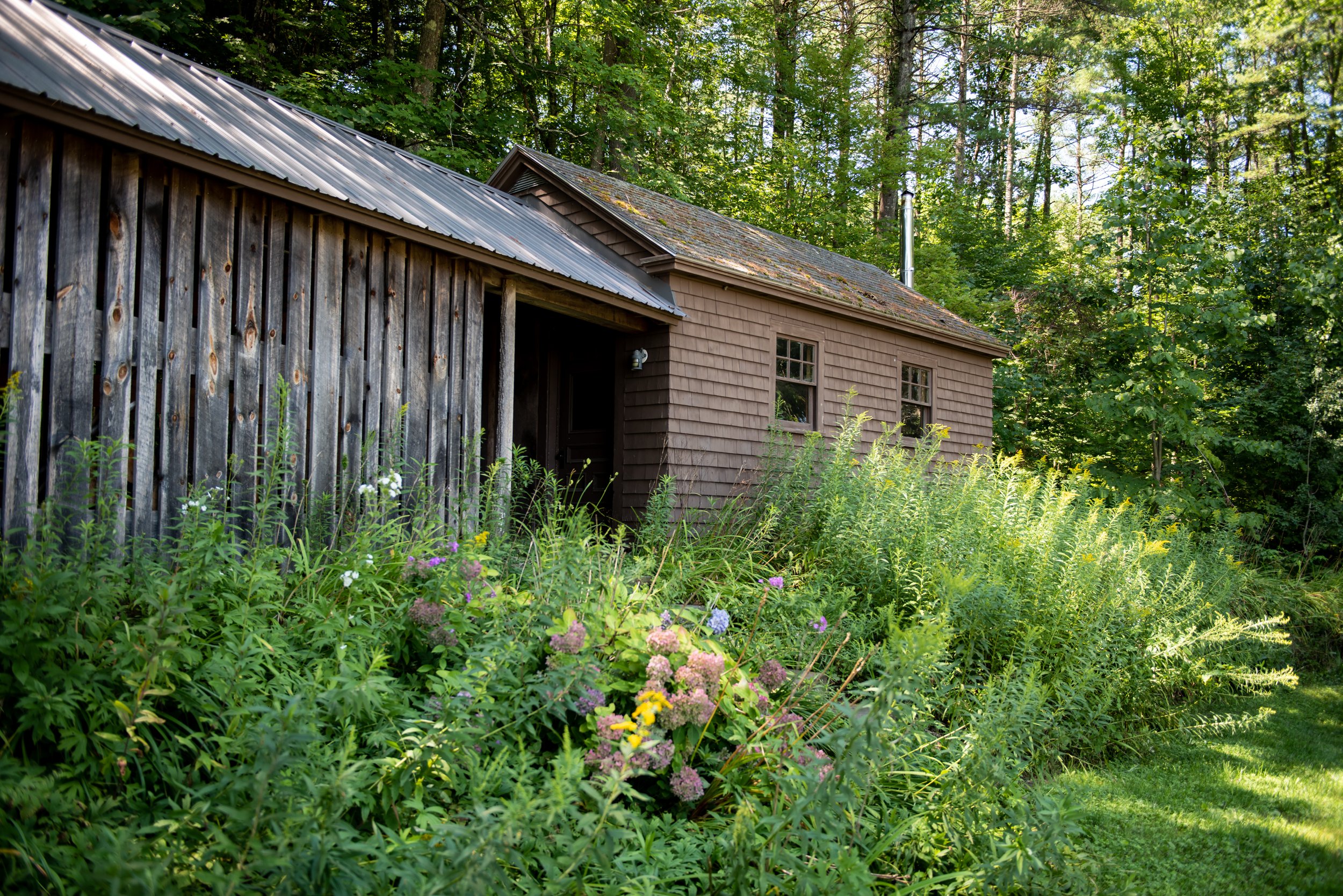 boston wedding photographer