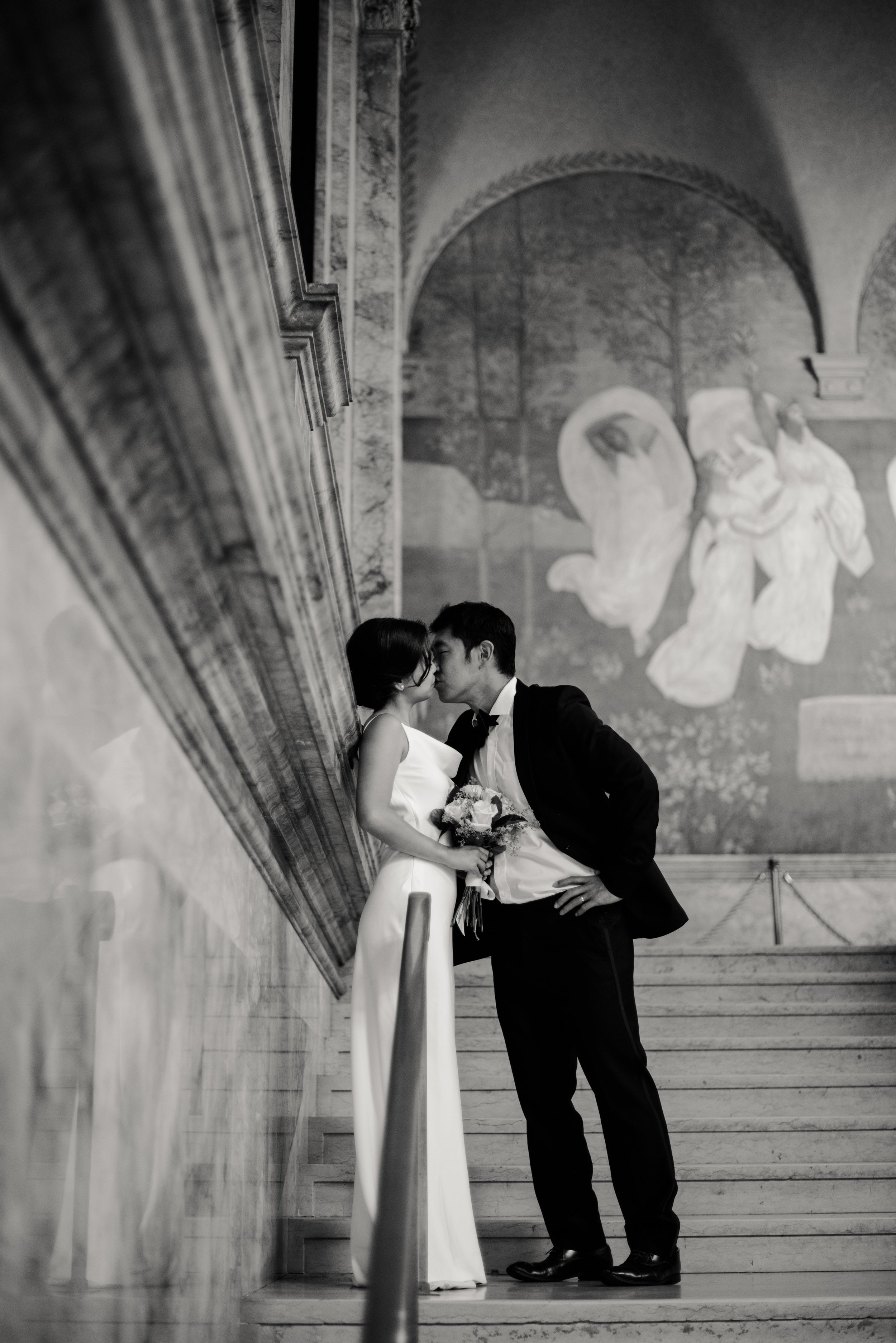 boston wedding photographer